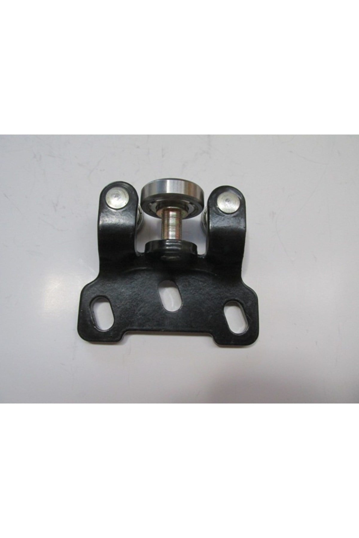 Ford Custom 18/24 Sürgülü Kapı Orta Ray Bağlantısı Sol