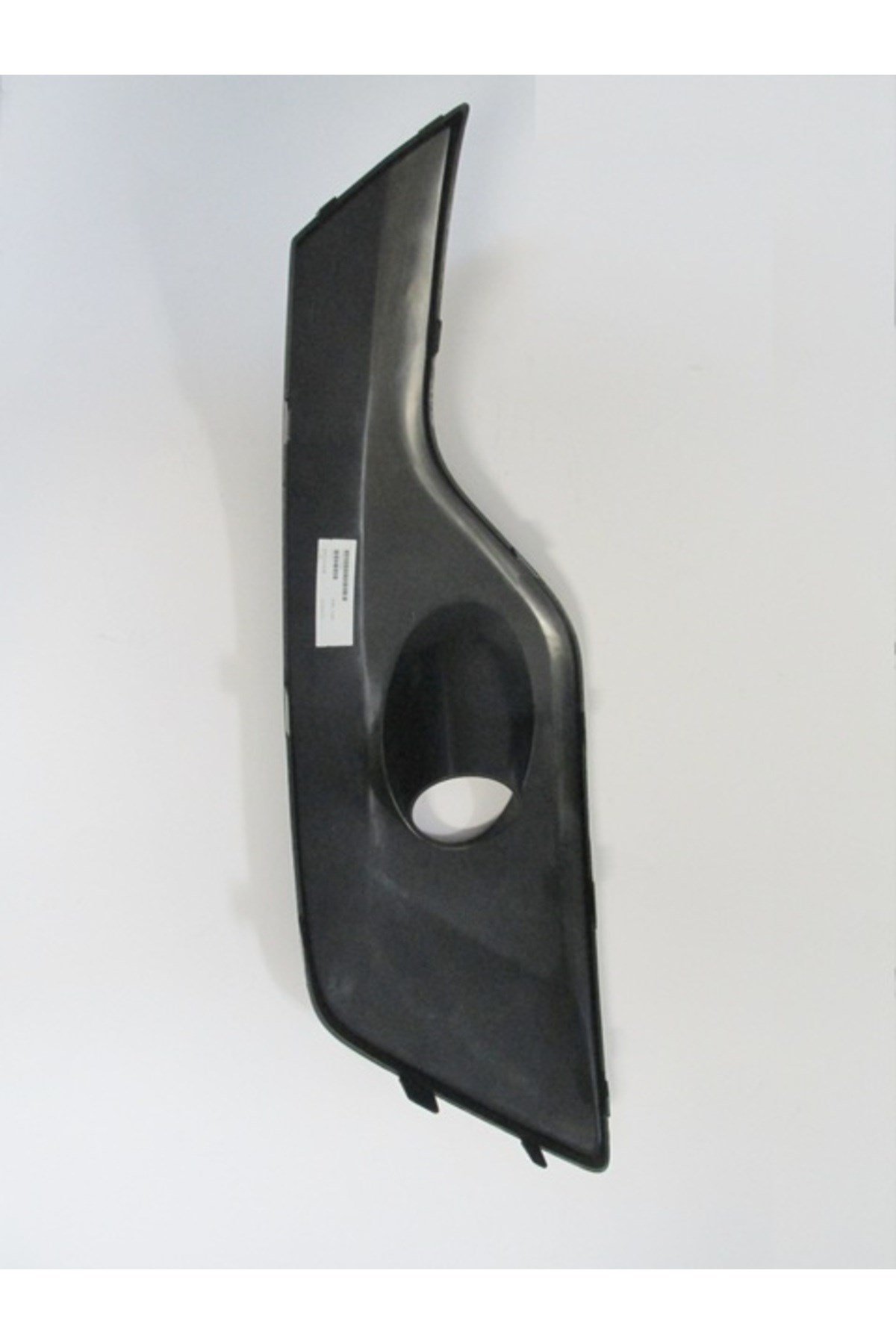 FORD CUSTOM SİS LAMBA KAPAĞI SAĞ SİS DELİKLİ (TYG) Uyumlu 12/17 Serisi