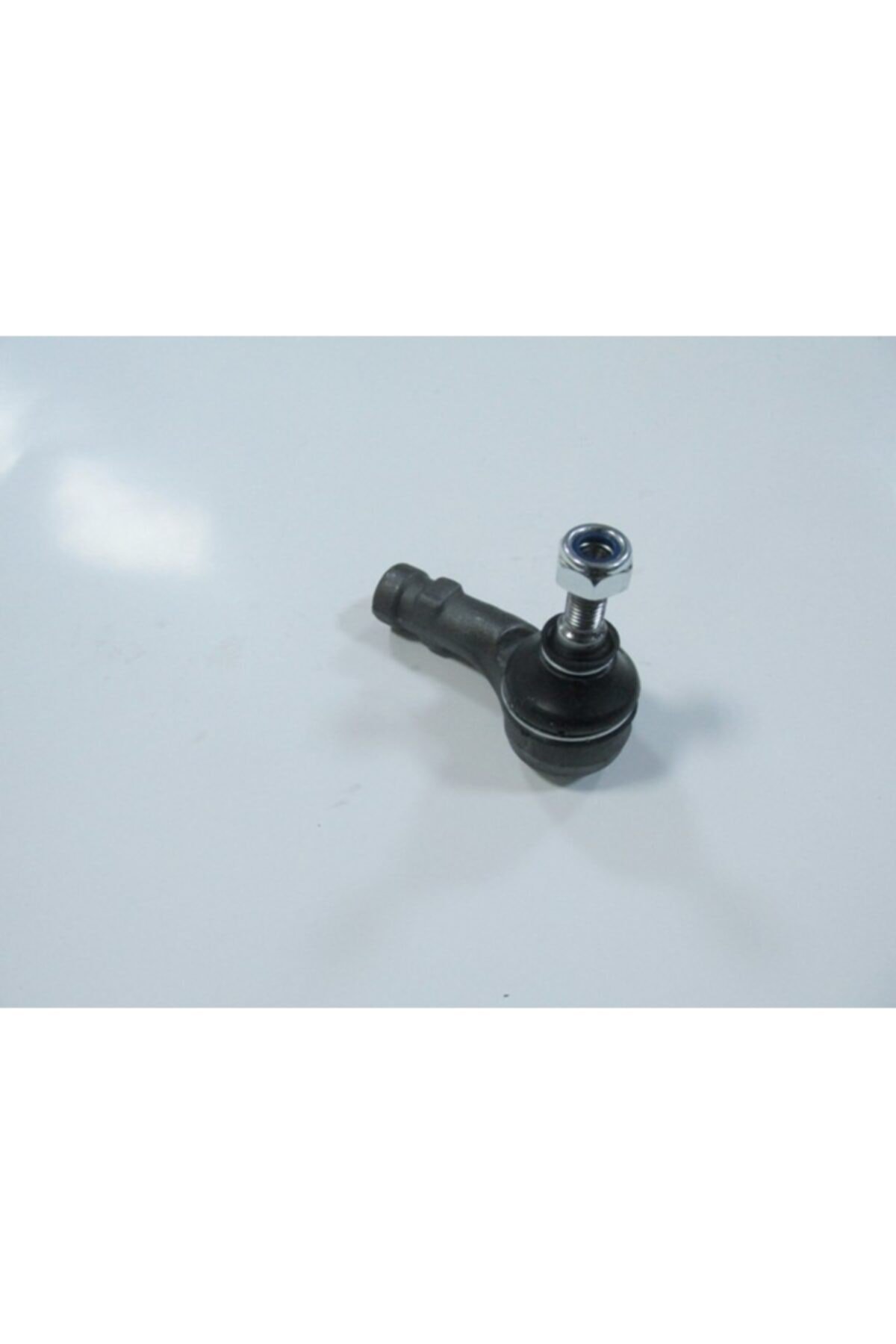Ford Escort 90/94 Rot Başı Sol (78mm) (Sh)
