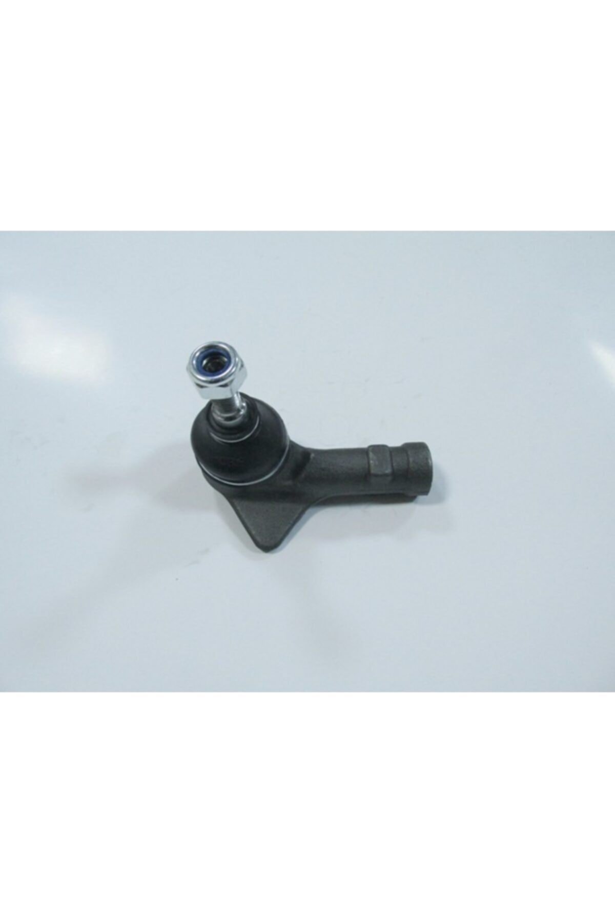 Ford Escort 90/94 Rot Başı Sol (78mm) (Sh)