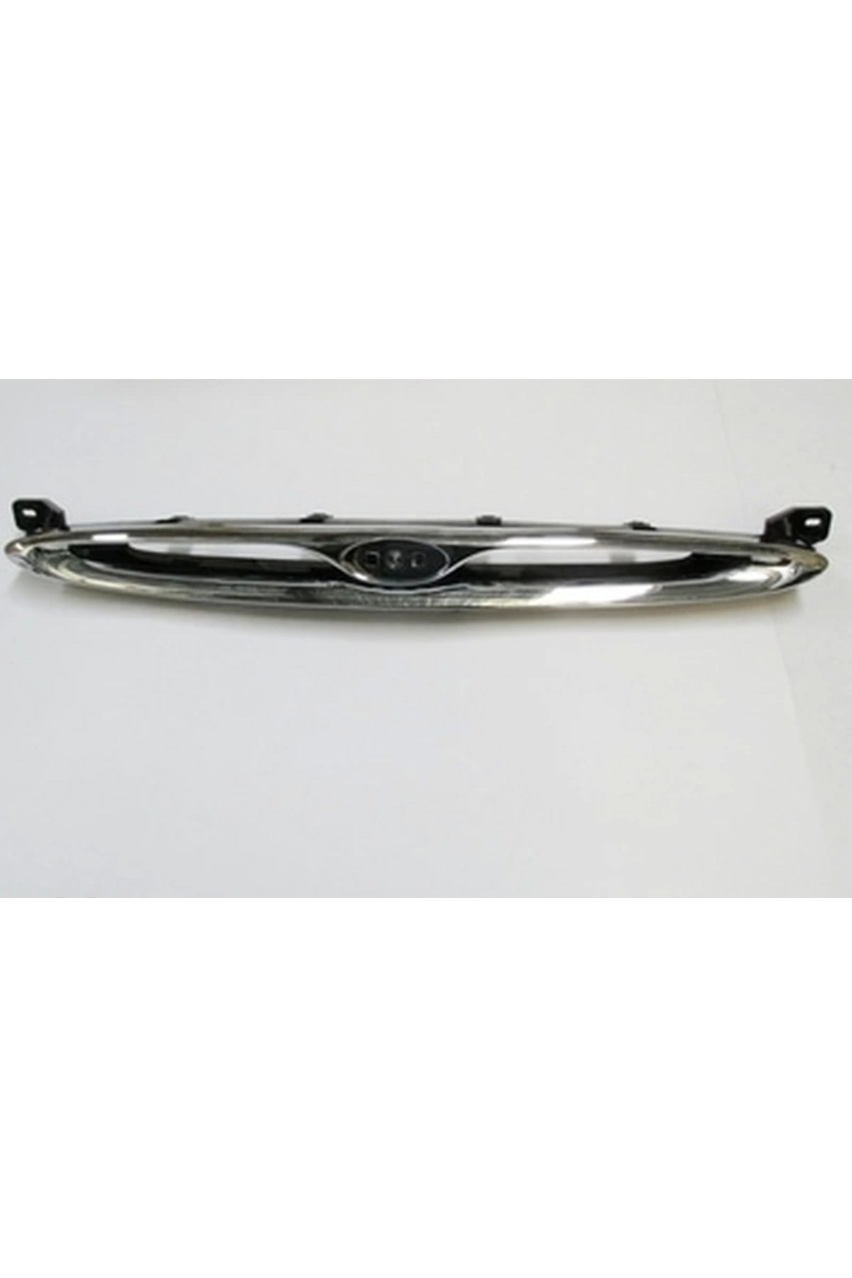 FORD ESCORT- 95-99 ÖN PANJUR NİKELAJLI OEM NO: 95AB8200CD UYUMLU 812-2340