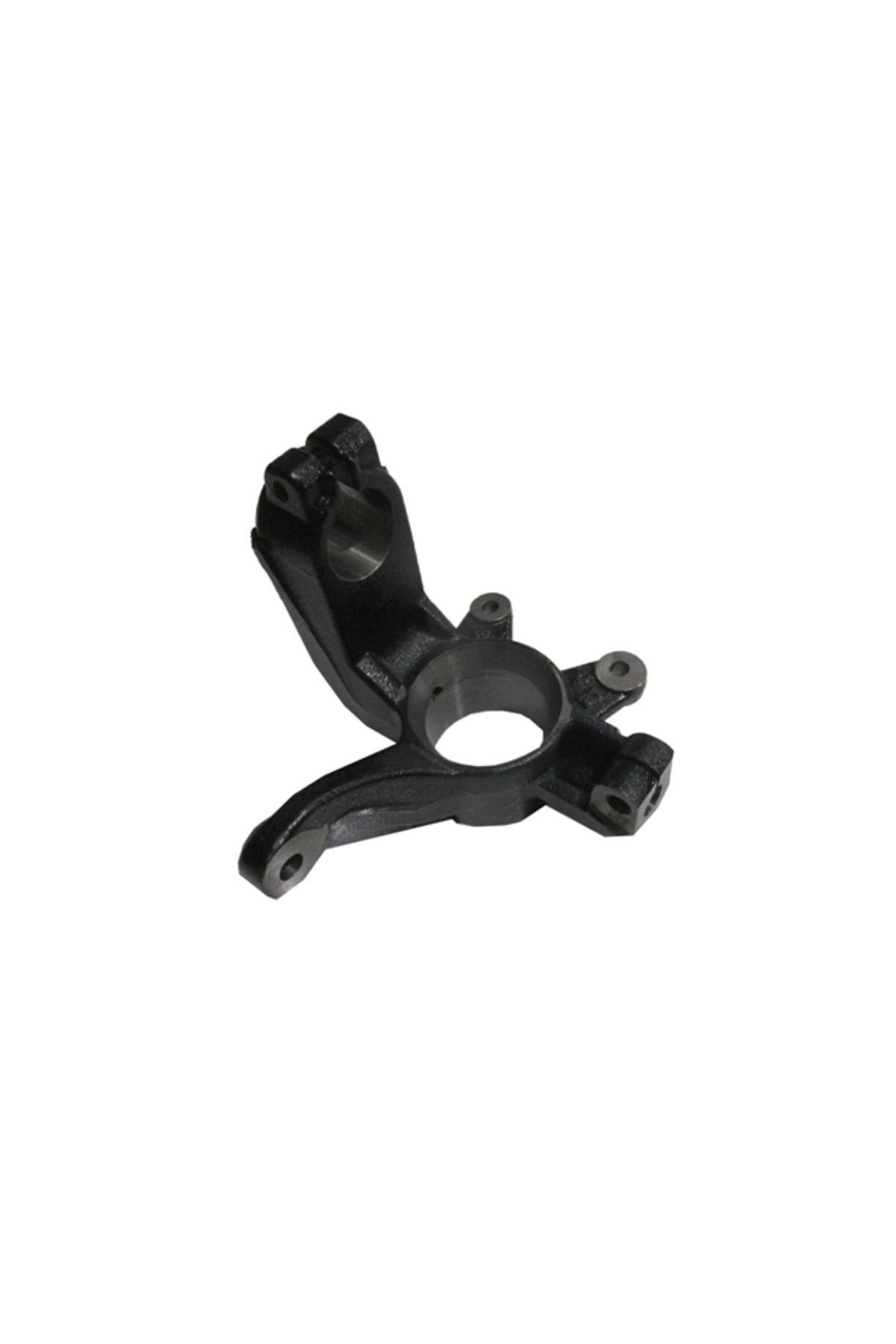 Ford Fıesta- 07/09; Ön Aks Taşıyıcı Sol 2s613k185ae