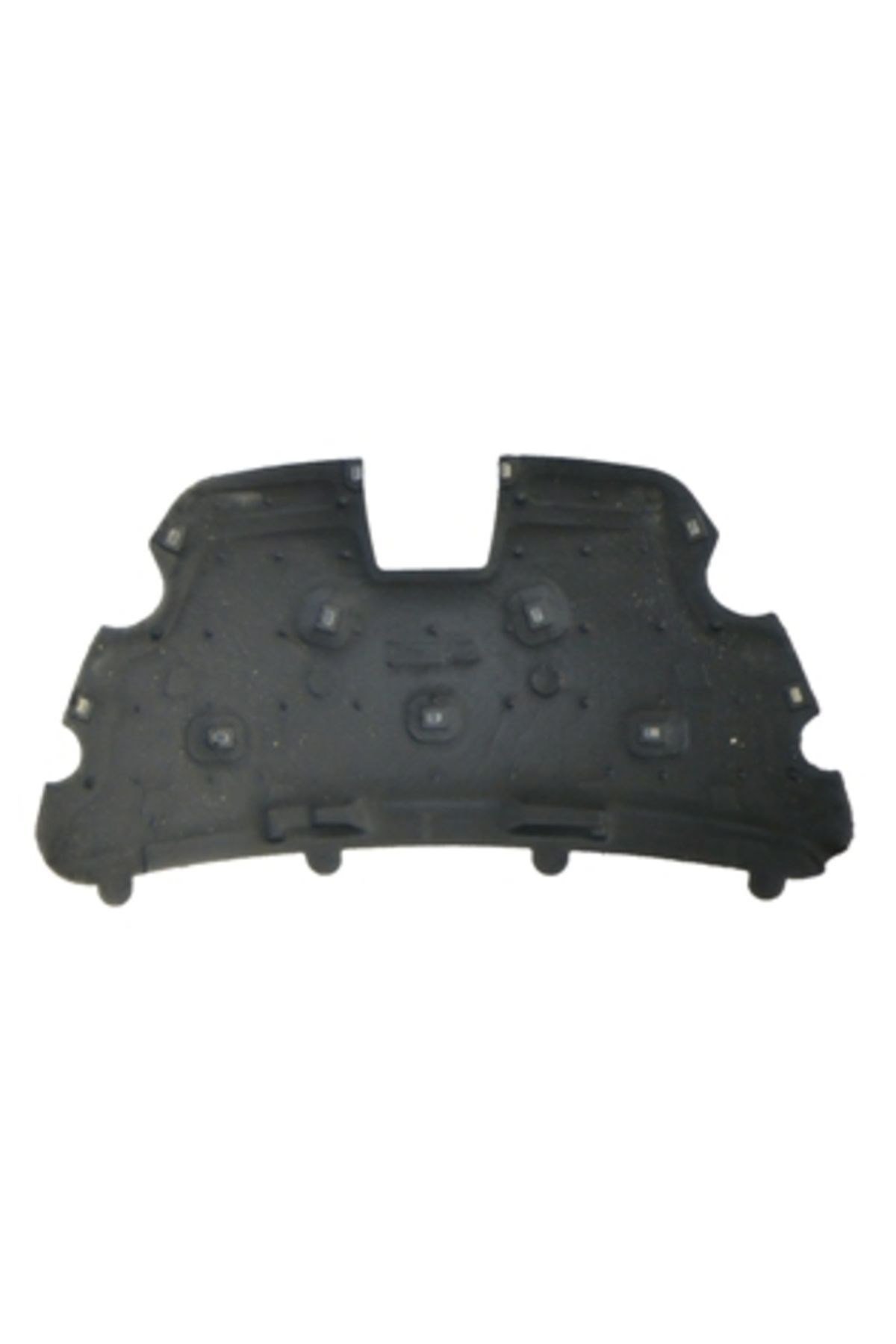Ford Fıesta- 09/13; Kaput Izolatörü (BFN) 8a61a16746ae