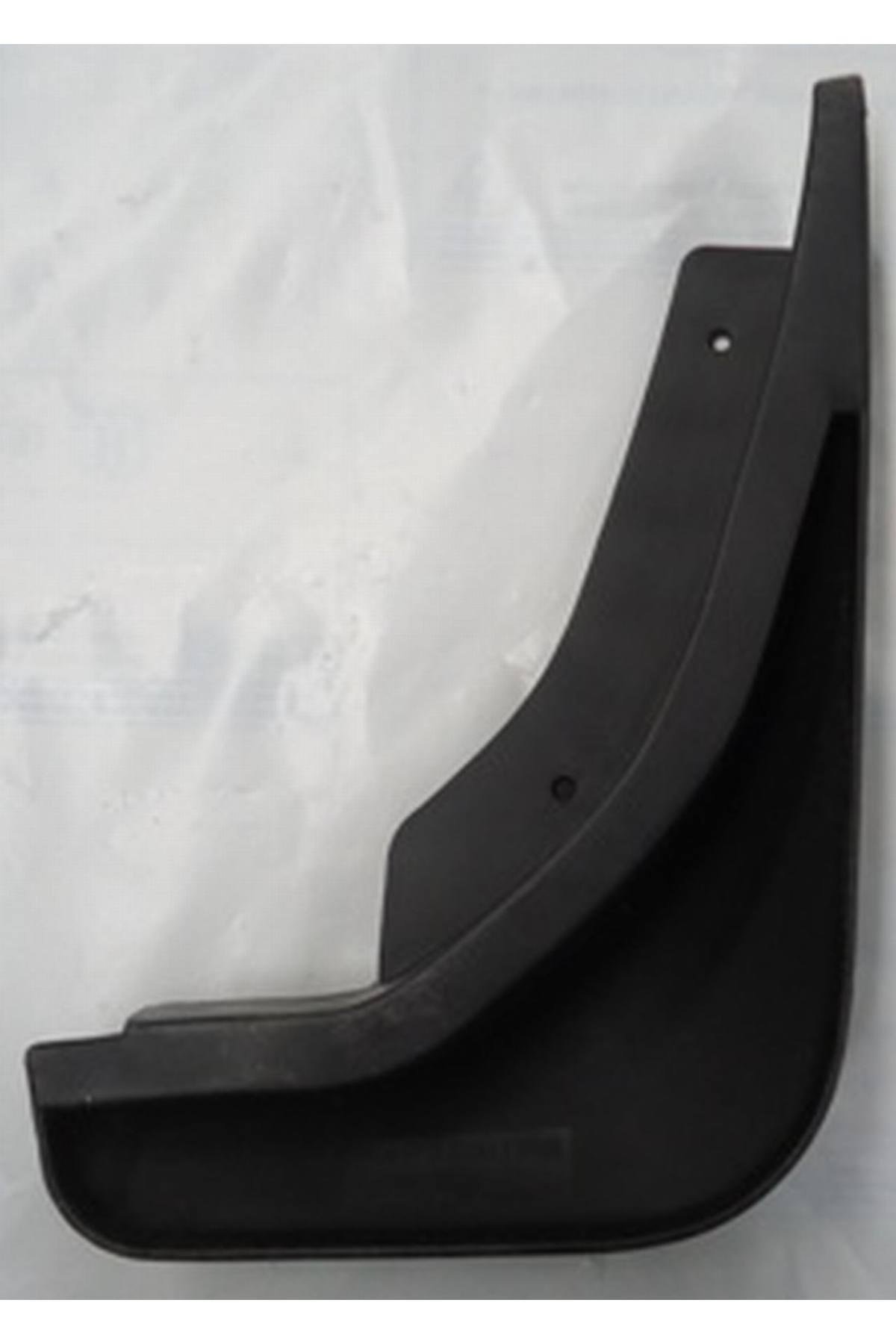 Ford Fıesta- 09/13 Uyumlu  Arka Paçalık Sol (bfn) Am8a6j 286a12 Aa