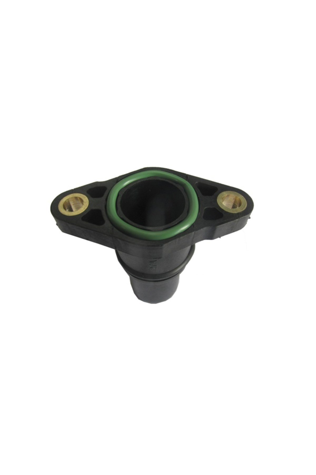 Ford Fiesta- 13/17; EGR Borusu (Dizel) 1627.A4
