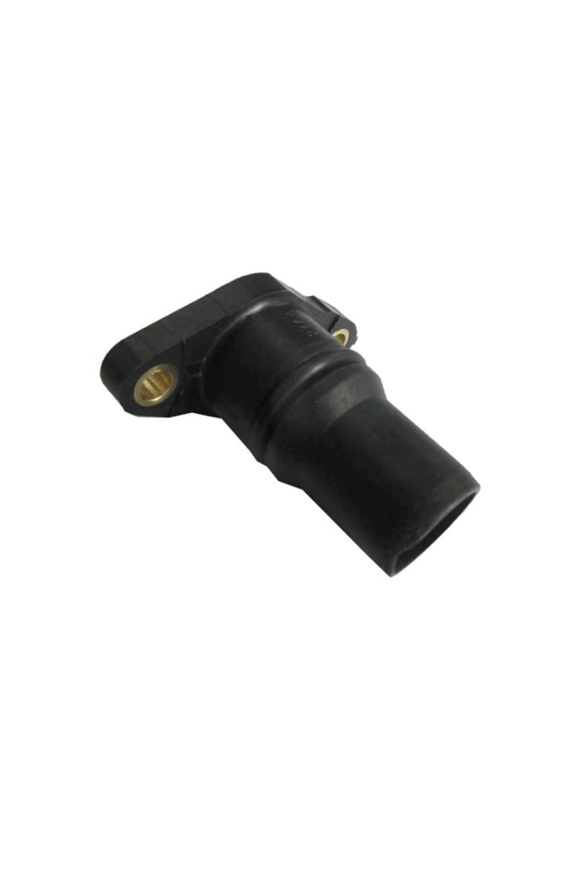 Ford Fiesta- 13/17; EGR Borusu (Dizel) 1627.A4