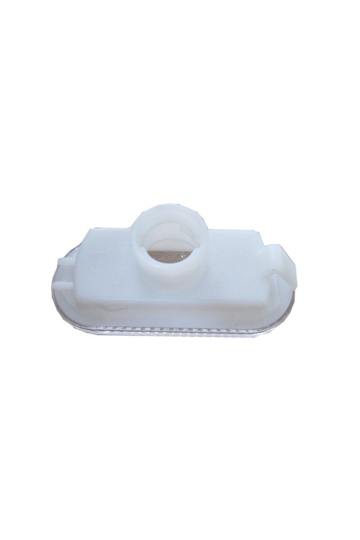 Ford Fiesta- Çamurluk Sinyali Beyaz Sağ/Sol Ayni Adet Oem No 4M51-13K309-Aa Tst14428 2007–2009