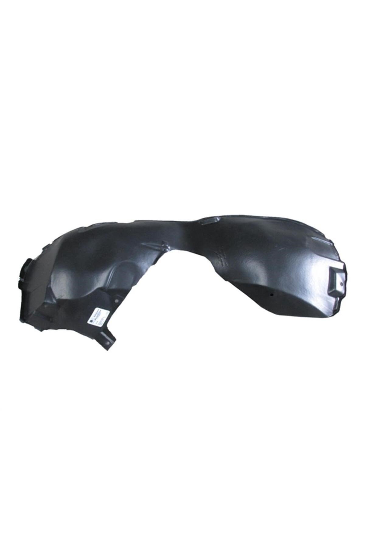 Ford Fiesta Ön Çamurluk Davlumbazi Sağ Lt Oem No: 804 96 99 2111 FD6072 YS6116114AD