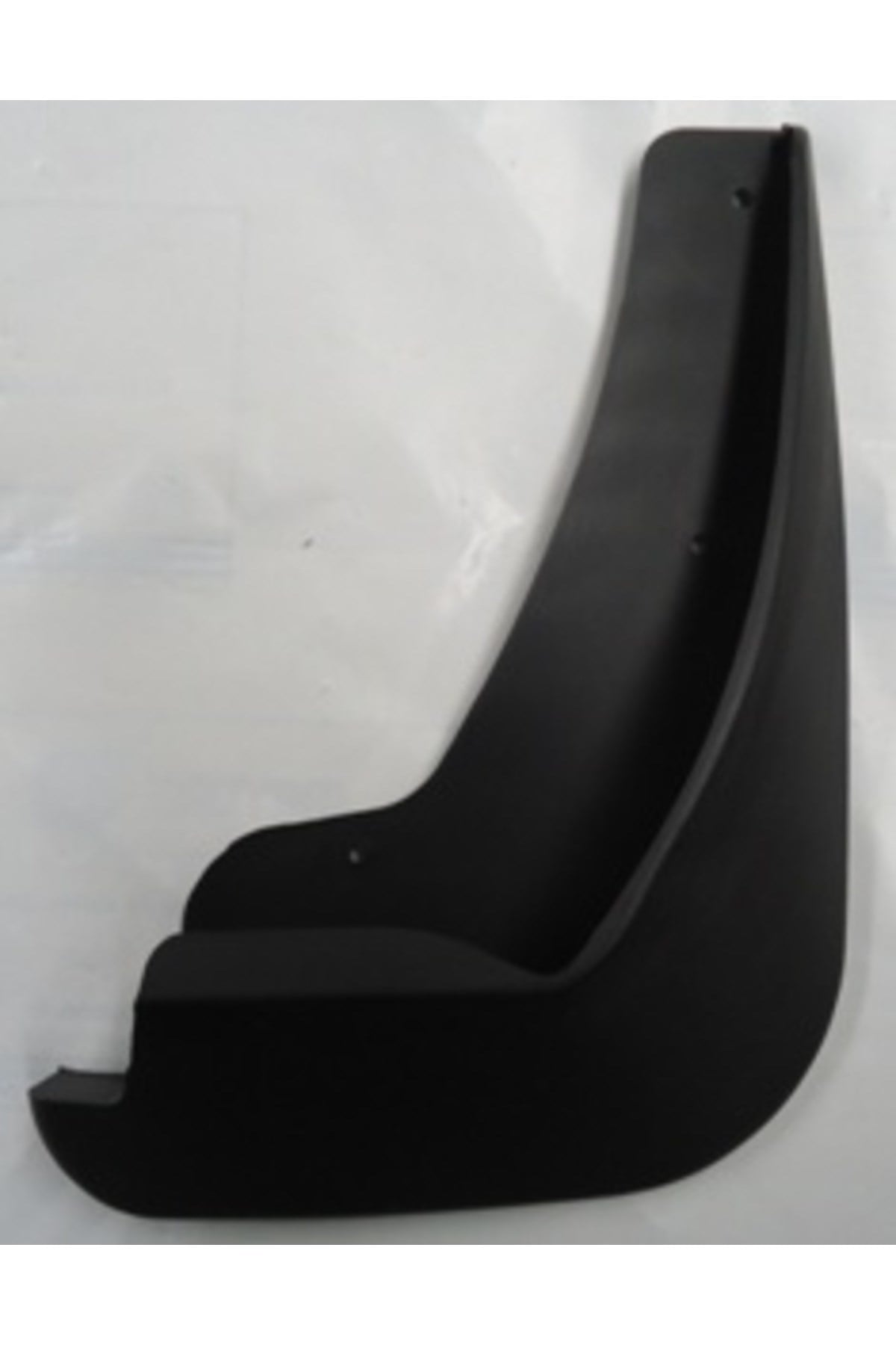 Ford Fiesta Ön Paçalik Sağ Oem Aa 809 09 13 Serisi AM8A6J 16G574 2091