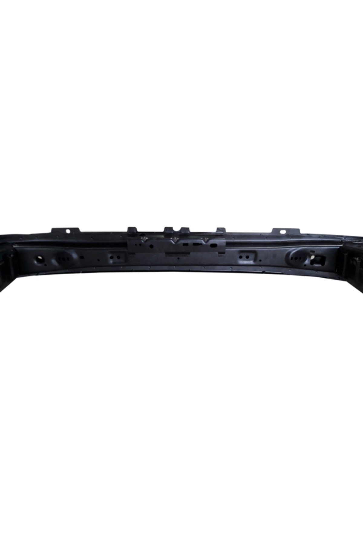 Ford Focus C Max 04/06 Ön Tampon Demiri (Çin Ürünü Kalınlığında İnce Tip) (Eagle Body)