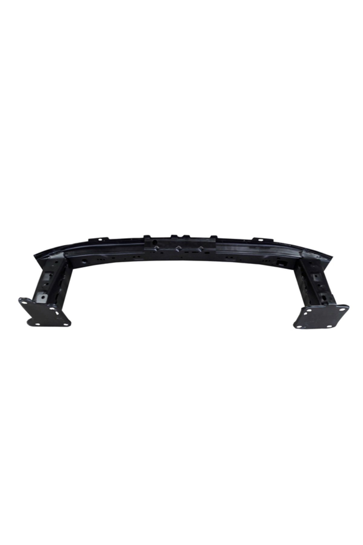 Ford Focus C Max 04/06 Ön Tampon Demiri (Çin Ürünü Kalınlığında İnce Tip) (Eagle Body)