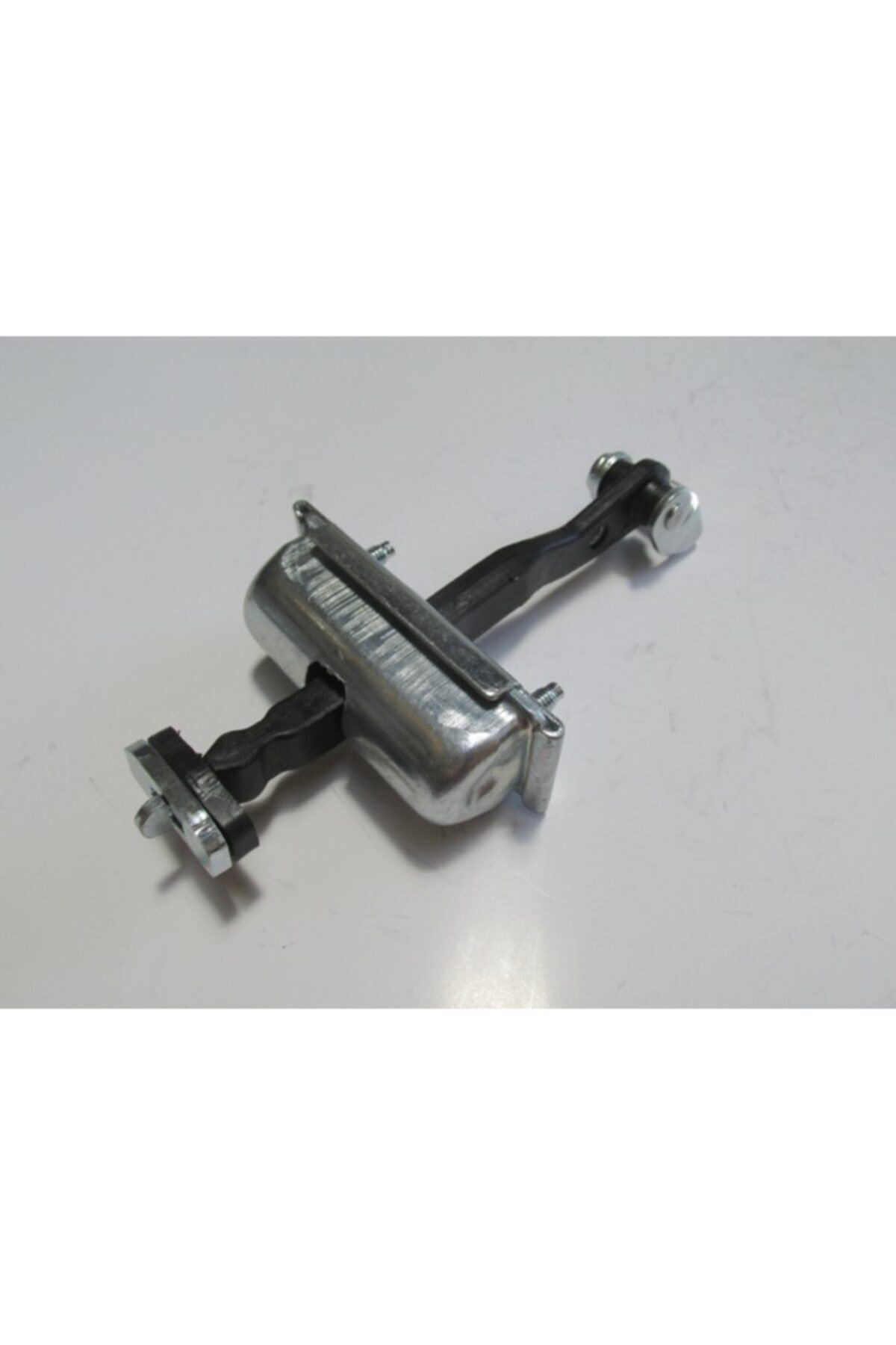 Ford Focus C Max- 2004-2006 Ön-arka Kapı Durdurucusu Sağ-sol Aynı Adet Kapı Gergisi Oem No: 3m51 R2