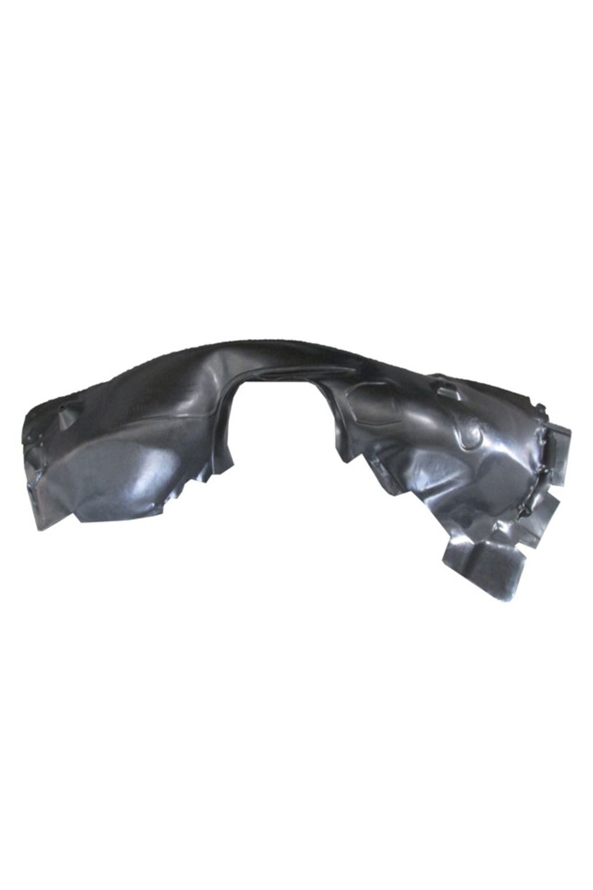 Ford Focus C Max Ön Çamurluk Davlumbazı Sol Dm5Z 16103A Tw Serisi 15 18