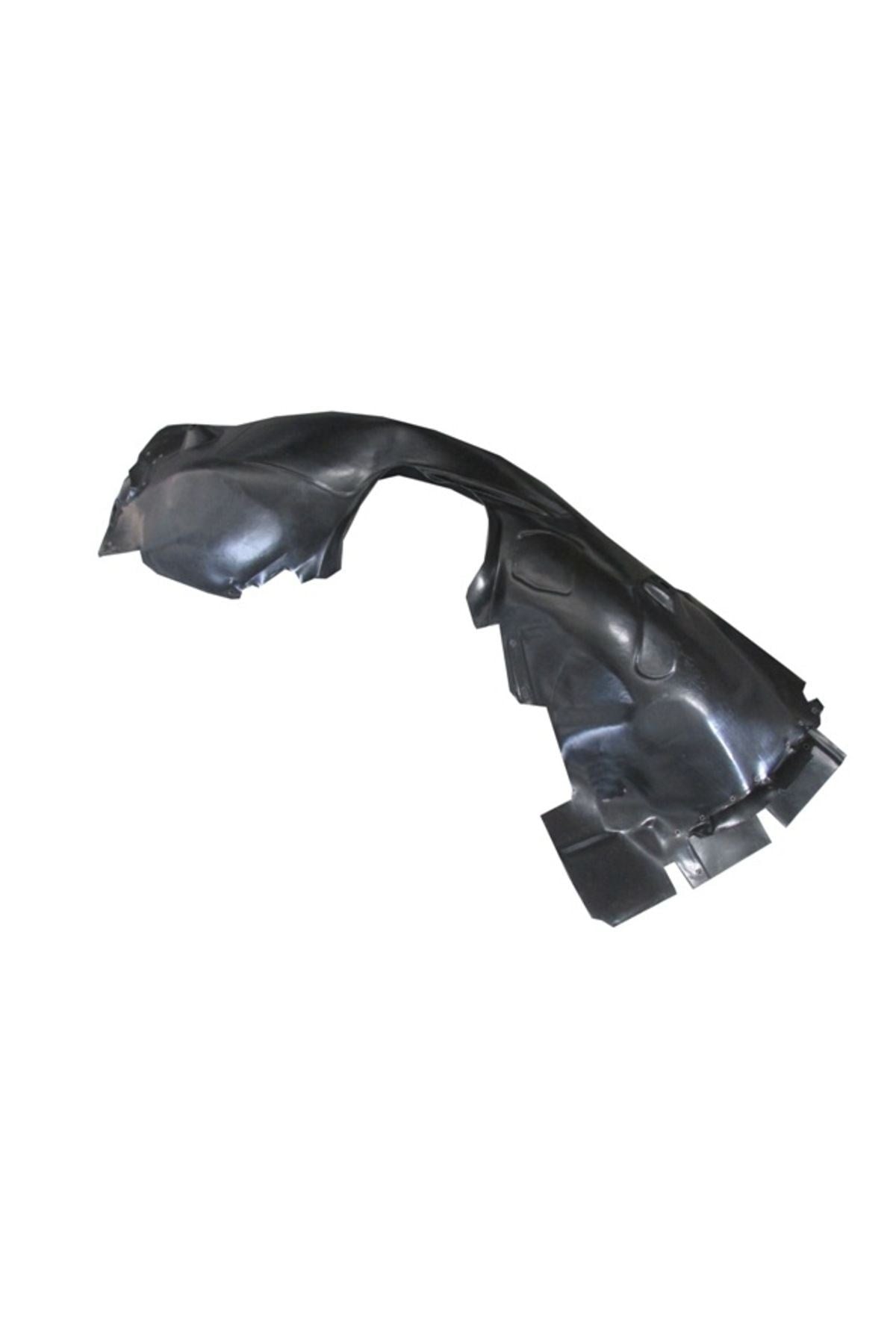 Ford Focus C Max Ön Çamurluk Davlumbazı Sol Dm5Z 16103A Tw Serisi 15 18