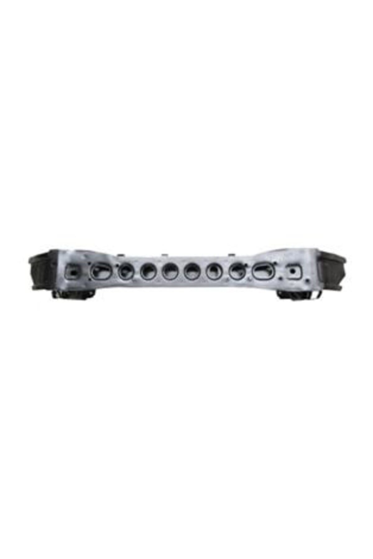 Ford Focus C Max Ön Tampon Demiri 11 15