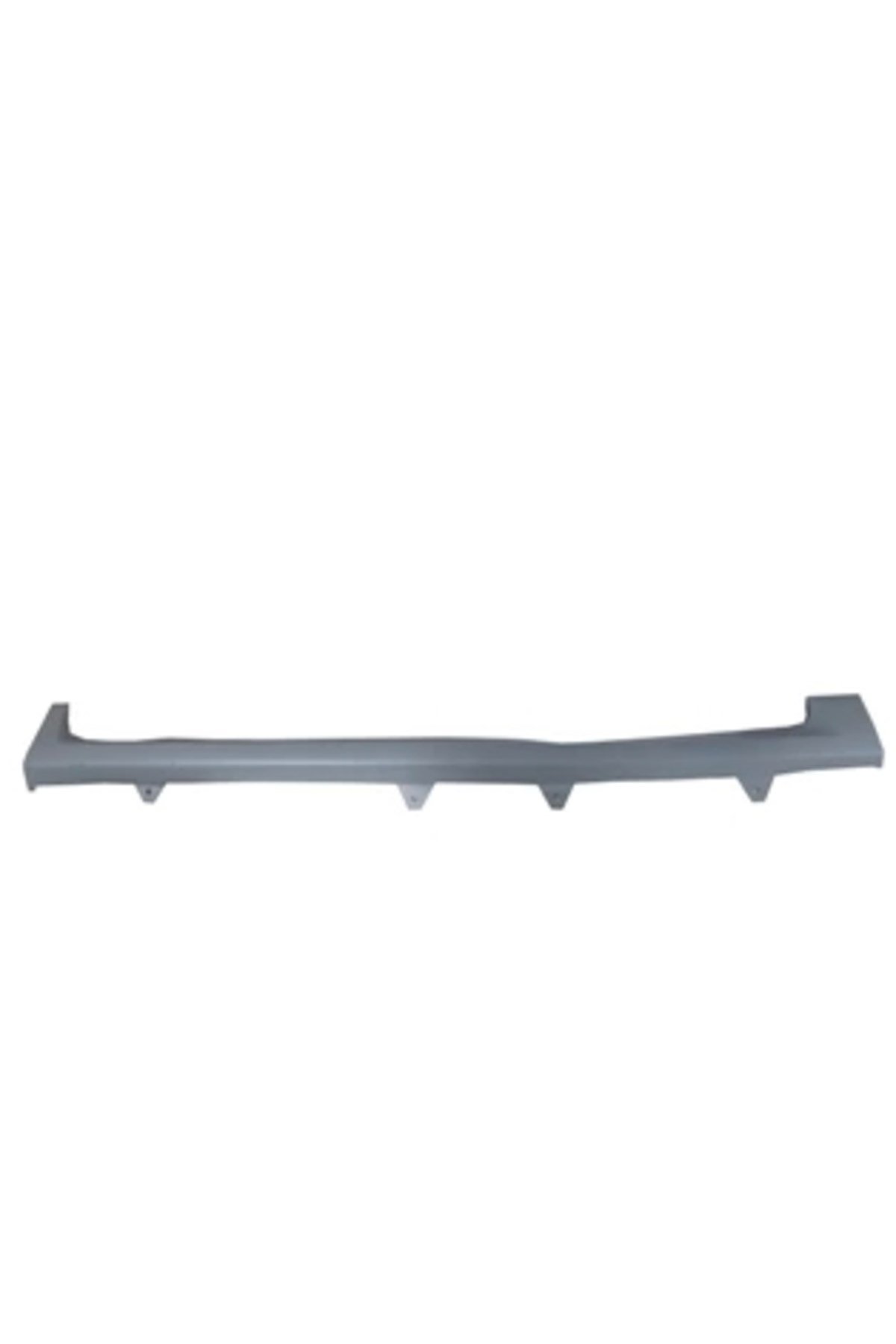 FORD FOCUS- HB- 08-11 MARŞPİYEL PLASTİĞİ SAĞ (5 KAPI) OEM NO: 8M59-10191-BBW UYUMLU 829-2251
