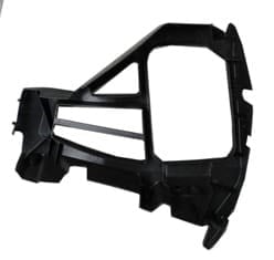 Ford Focus Hb 08/11 Arka Tampon İç Bağlantı Braketi Sol (Plastik) (5kapı) (Bfn)