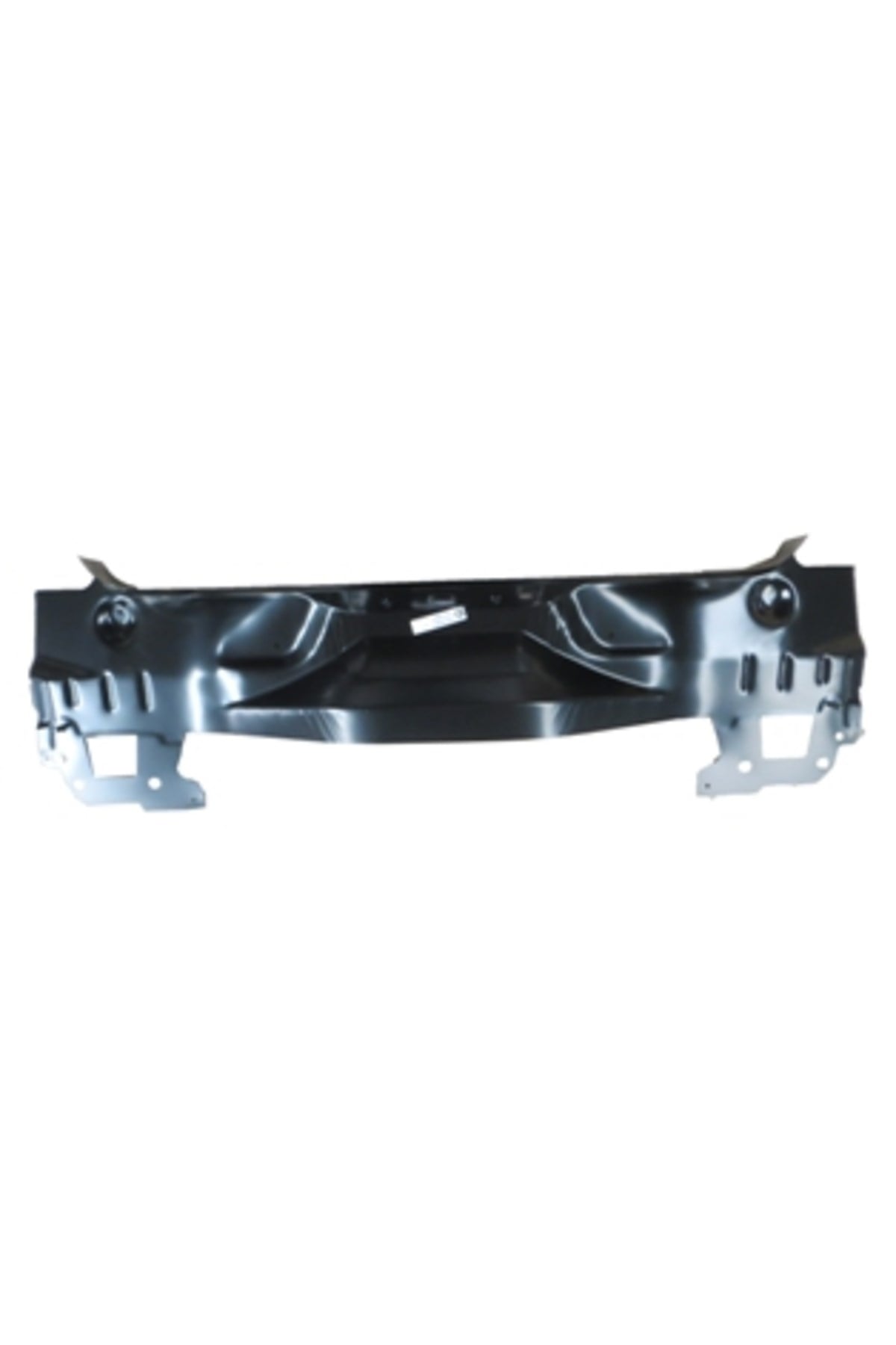 Ford Focus- HB- 12/14; Arka Panel Dış (TW) PBM51A43280AE