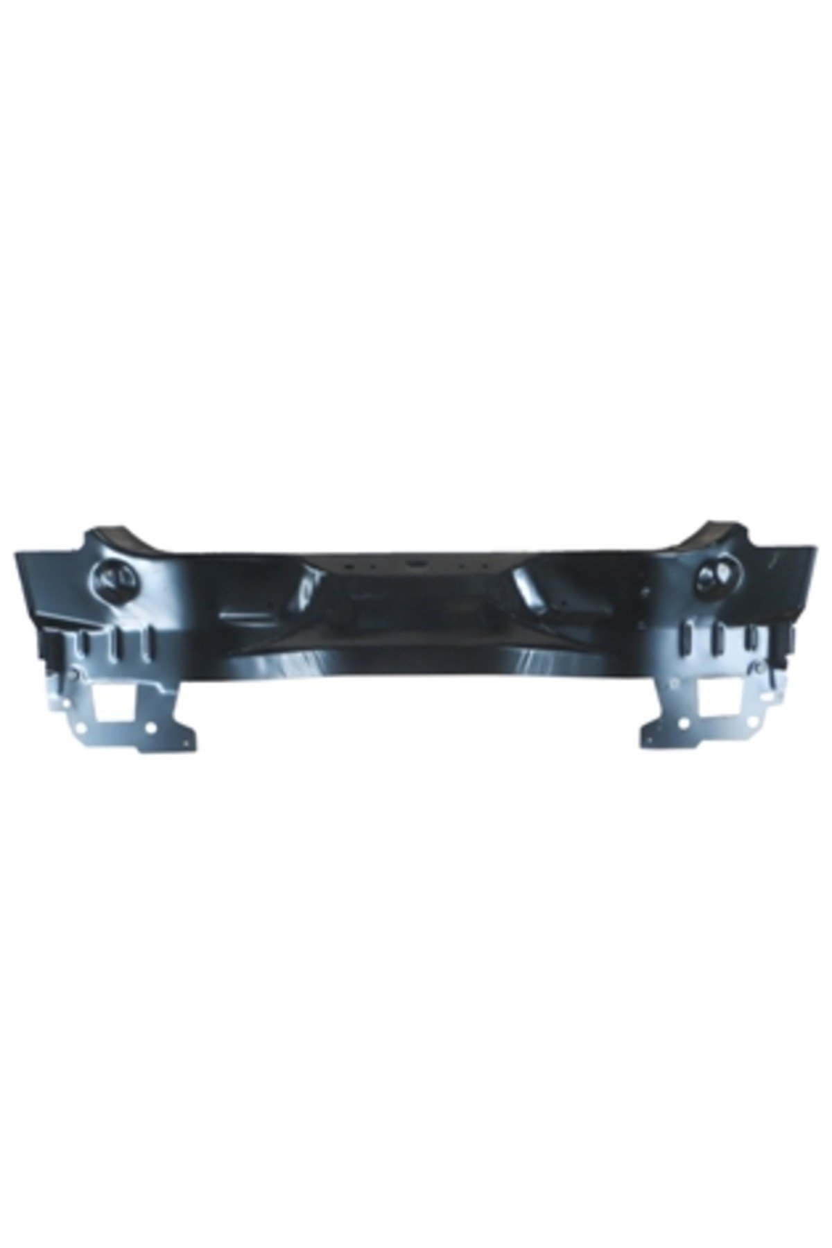 Ford Focus- HB- 12/14; Arka Panel Dış (TW) PBM51A43280AE