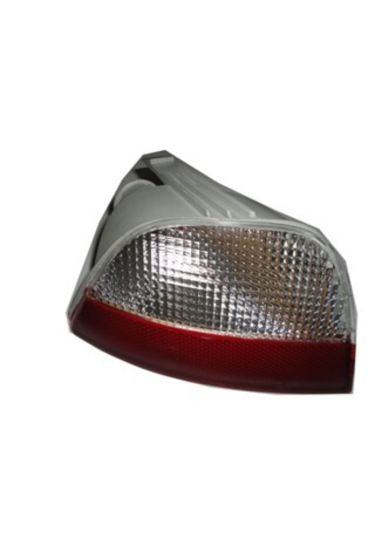 Ford Focus- Hb- 98/05 Arka Sis Lambası Sağ Kırmızı/beyaz (5kapı) (famella) 5m51 15511 Aa