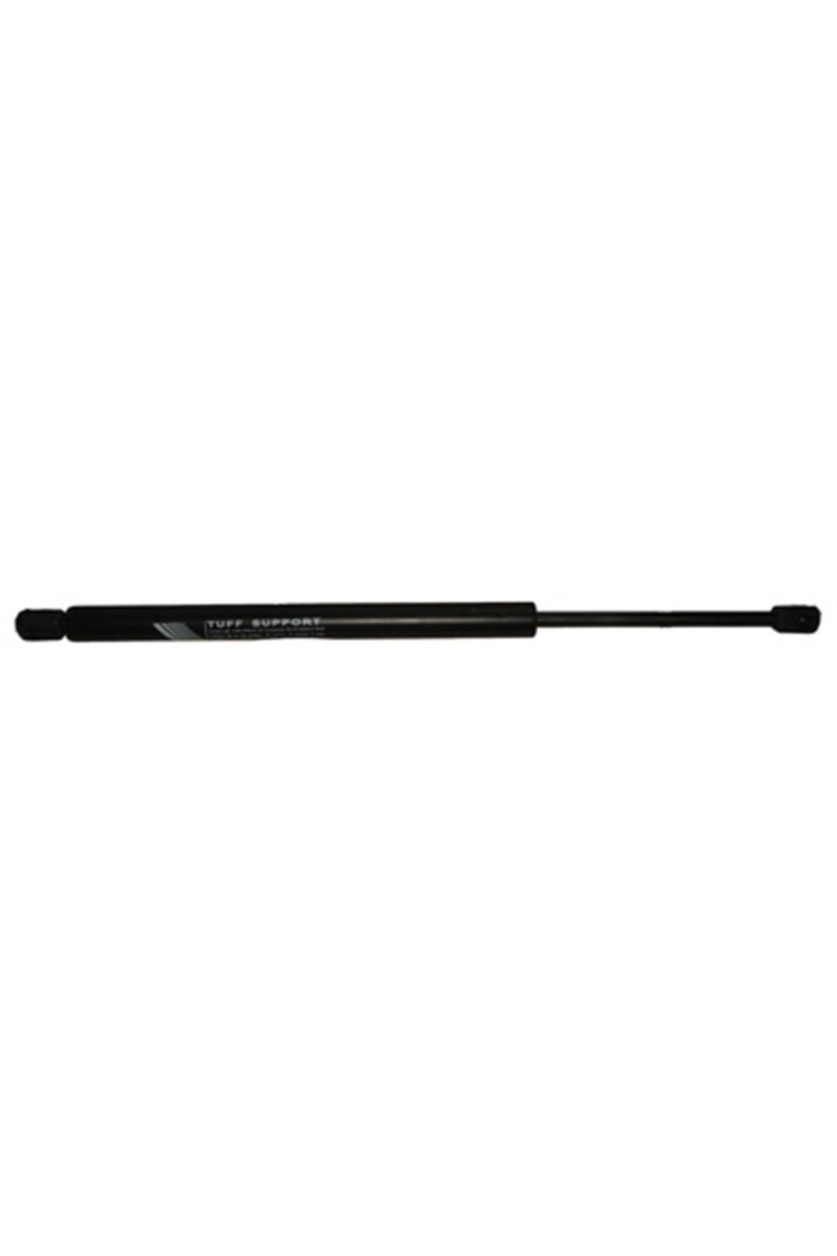 Ford Focus Hb 98/05 Uyumlu Bagaj Amortisörü (49cm) Sağ/sol Aynı Adet (5kapı) (Tuff Support)