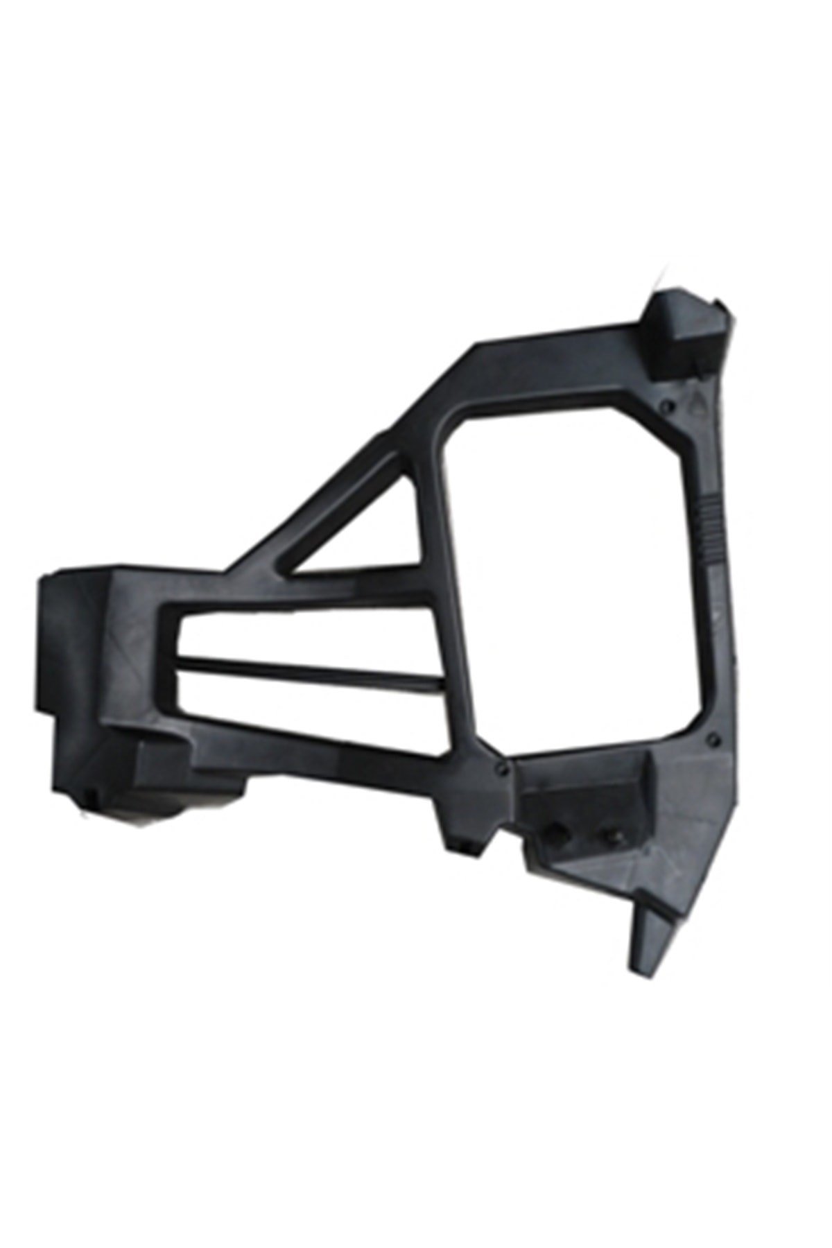Ford Focus Hb Arka Tampon Iç Bağlantı Braketi Sağ Plastik 5KAPI Bfn 4251171850a 08 11