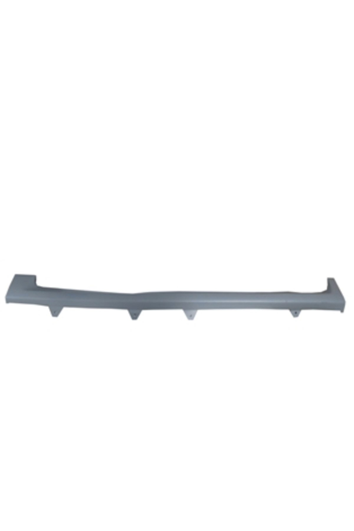 Ford Focus Hb Marşpiyel Plastiği Sol 5 Kapi Bfn 2008–2011