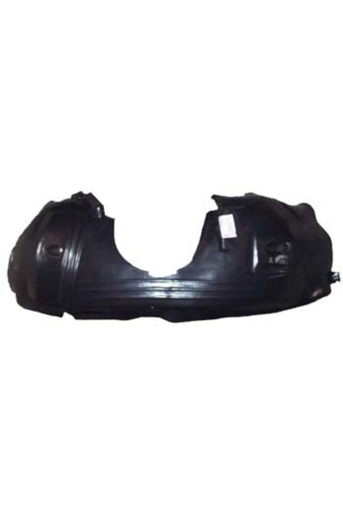 Ford Focus Ön Çamurluk Davlumbazı Sağ 2m5116114ab Serisi 98 05
