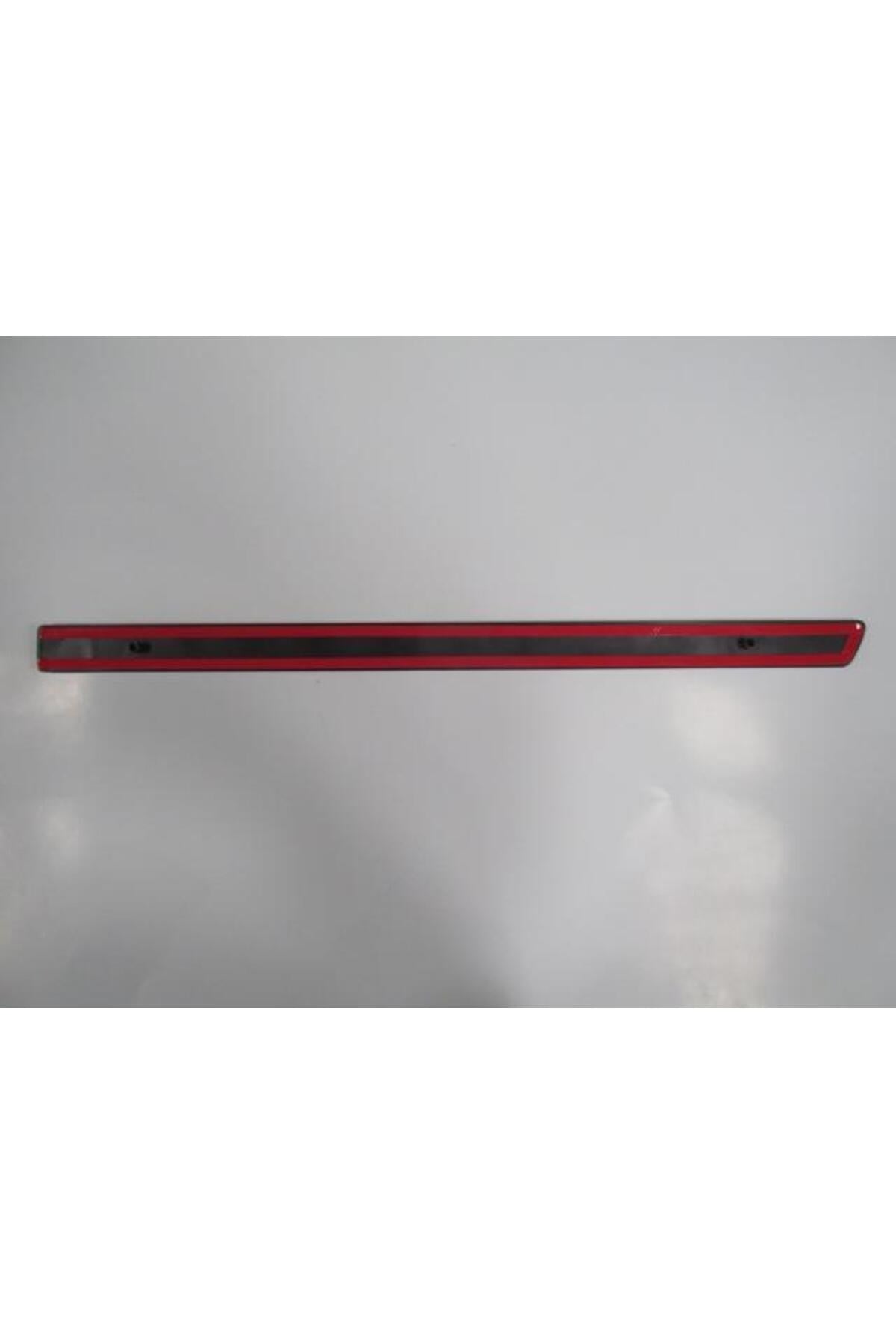 Ford Focus- Sd- 05/07; Arka Kapı Bandı Sağ Siyah (Oem No: 3M51 R25532 Ad)