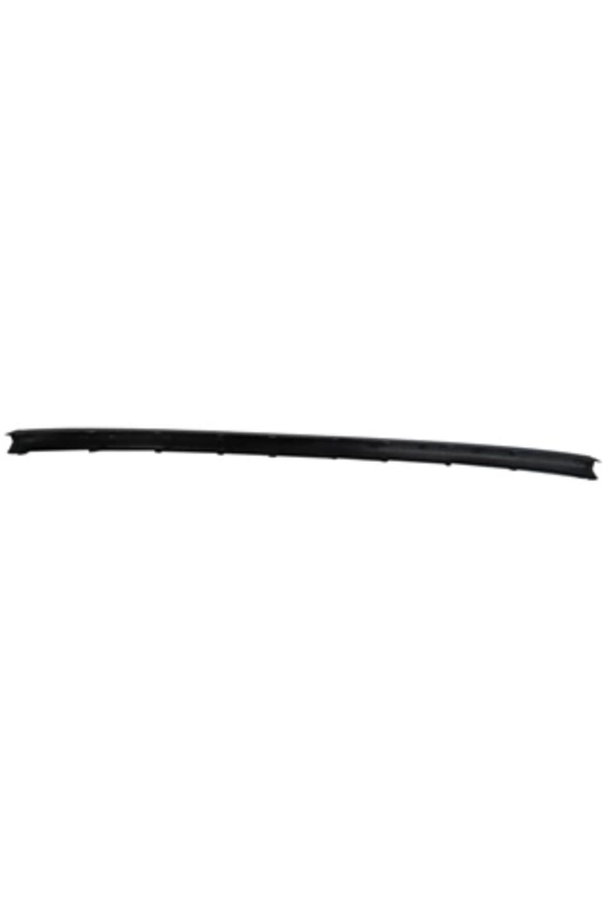 Ford Focus- Sd- 05/07; Arka Tampon Bandı Orta (Bfn) (Oem No: 5M51-17E911-B) Uyumlu