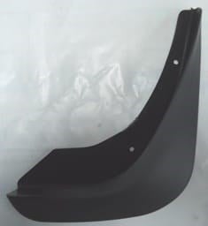 Ford Focus Sd 05/07 Ön Paçalık Sağ (Bfn)