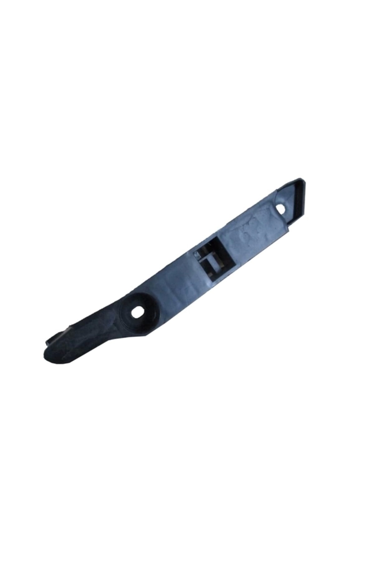 Ford Focus- Sd- 08/11; Ön Tampon İç Bağlantı Braketi Sol Plastik (Tw) (Oem No: 1521607)
