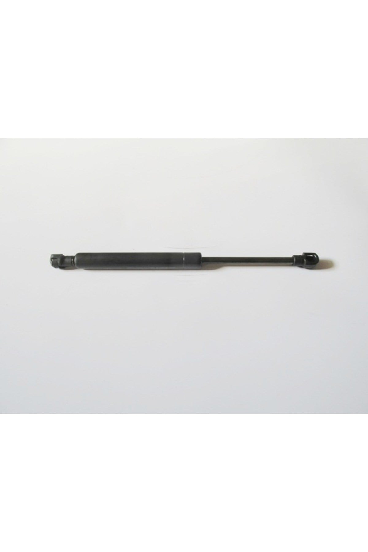 FORD FOCUS- SD- 1998-2005- BAGAJ AMORTİSÖRÜ (30CM) SAĞ TARAF /SOL TARAF AYNI ADET