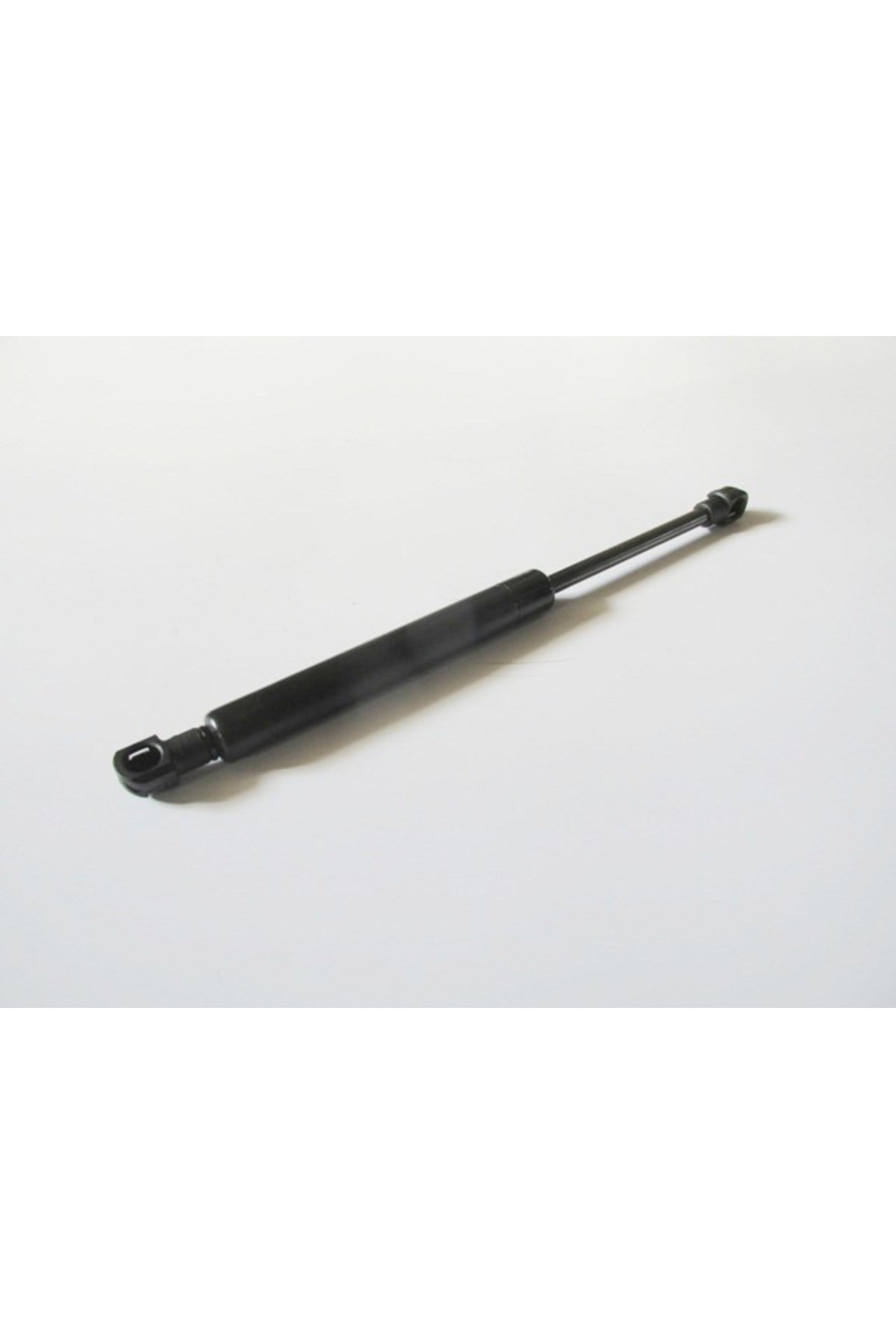 FORD FOCUS- SD- 1998-2005- BAGAJ AMORTİSÖRÜ (30CM) SAĞ TARAF /SOL TARAF AYNI ADET