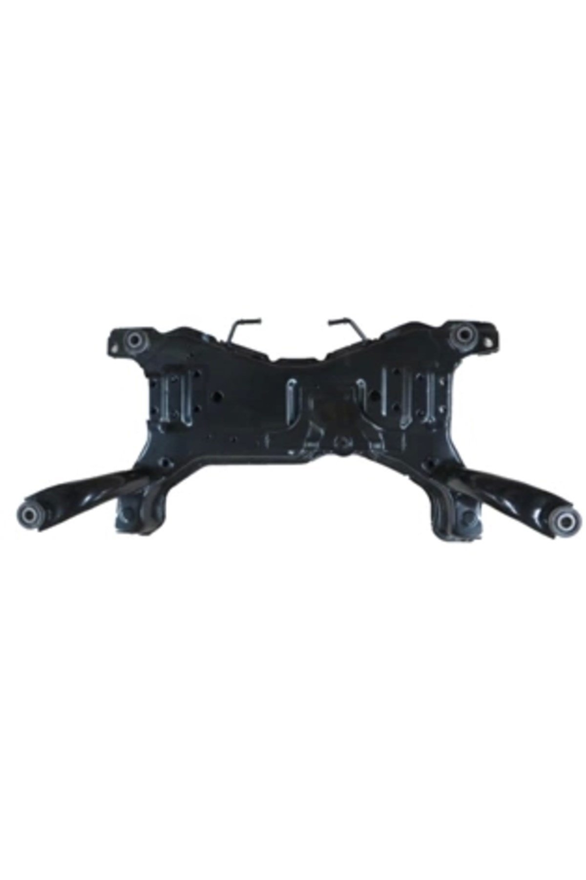 Ford Focus- Sd-hb- 05-07 Motor Beşiği (BEŞİK) Oem No: 5m515019ak Uyumlu 828-2380