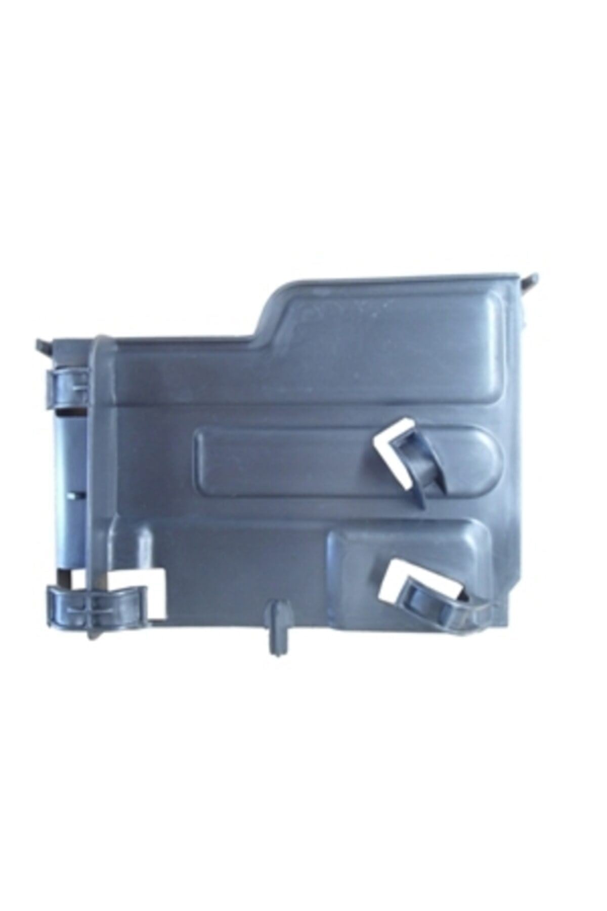 FORD FOCUS- SD-HB- 08-11 AKÜ PLASTİĞİ YAN BAĞLANTISI OEM NO: 4M51-10757-BB UYUMLU 829-4412