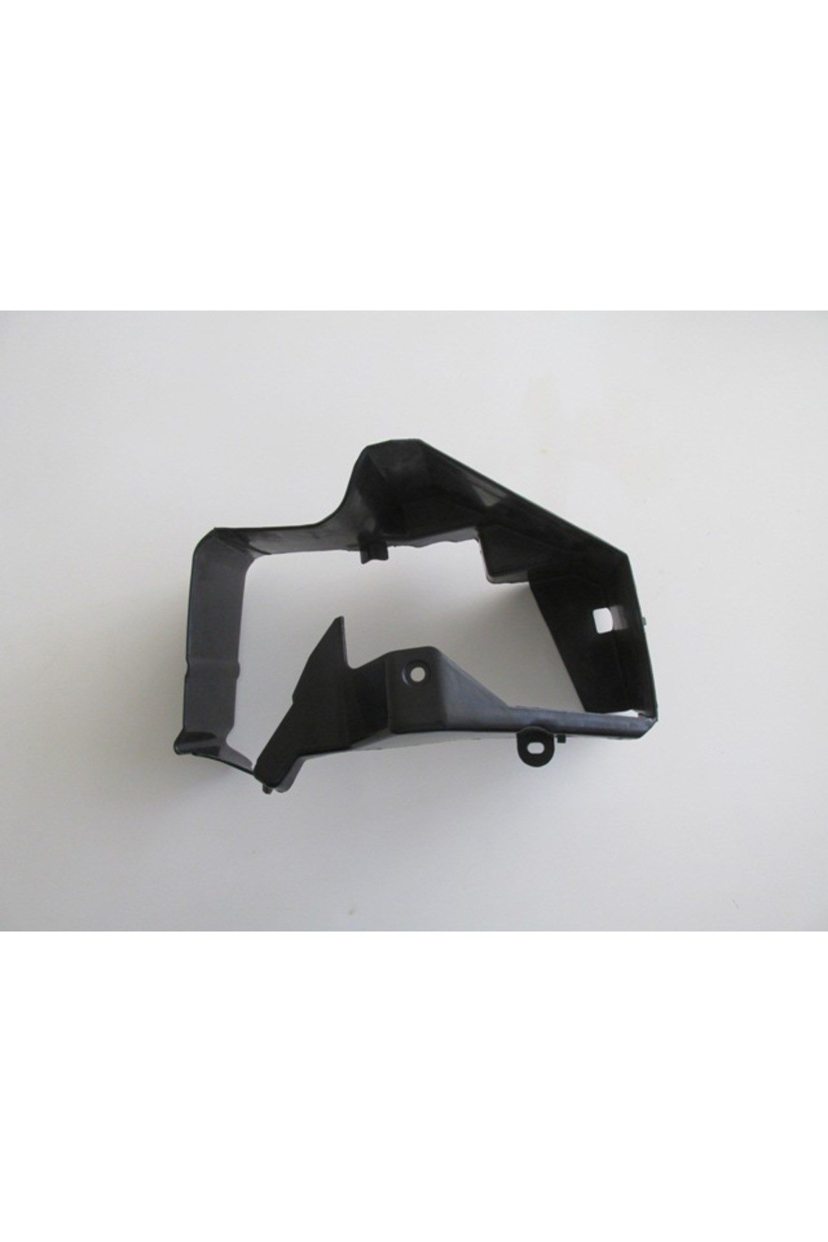 Ford Focus- Sd-hb- 08-11 Fren Tertibatı Muhafaza Plastiği Çerçevesi Oem No: 8vr-7a-307-bb Uyumlu 829