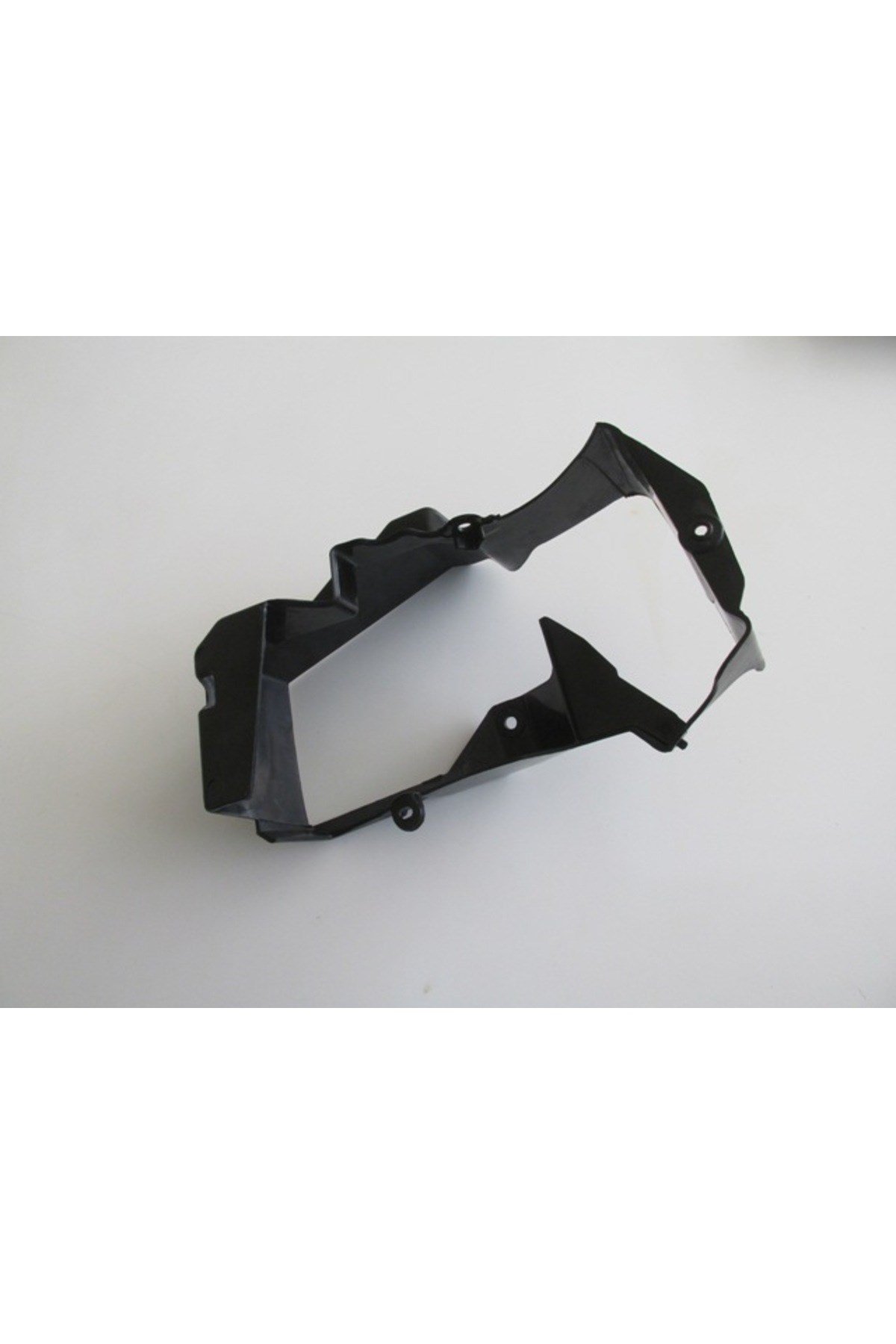 Ford Focus- Sd-hb- 08-11 Fren Tertibatı Muhafaza Plastiği Çerçevesi Oem No: 8vr-7a-307-bb Uyumlu 829