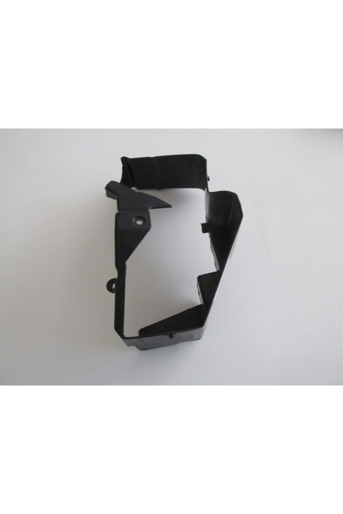Ford Focus- Sd-hb- 08-11 Fren Tertibatı Muhafaza Plastiği Çerçevesi Oem No: 8vr-7a-307-bb Uyumlu 829