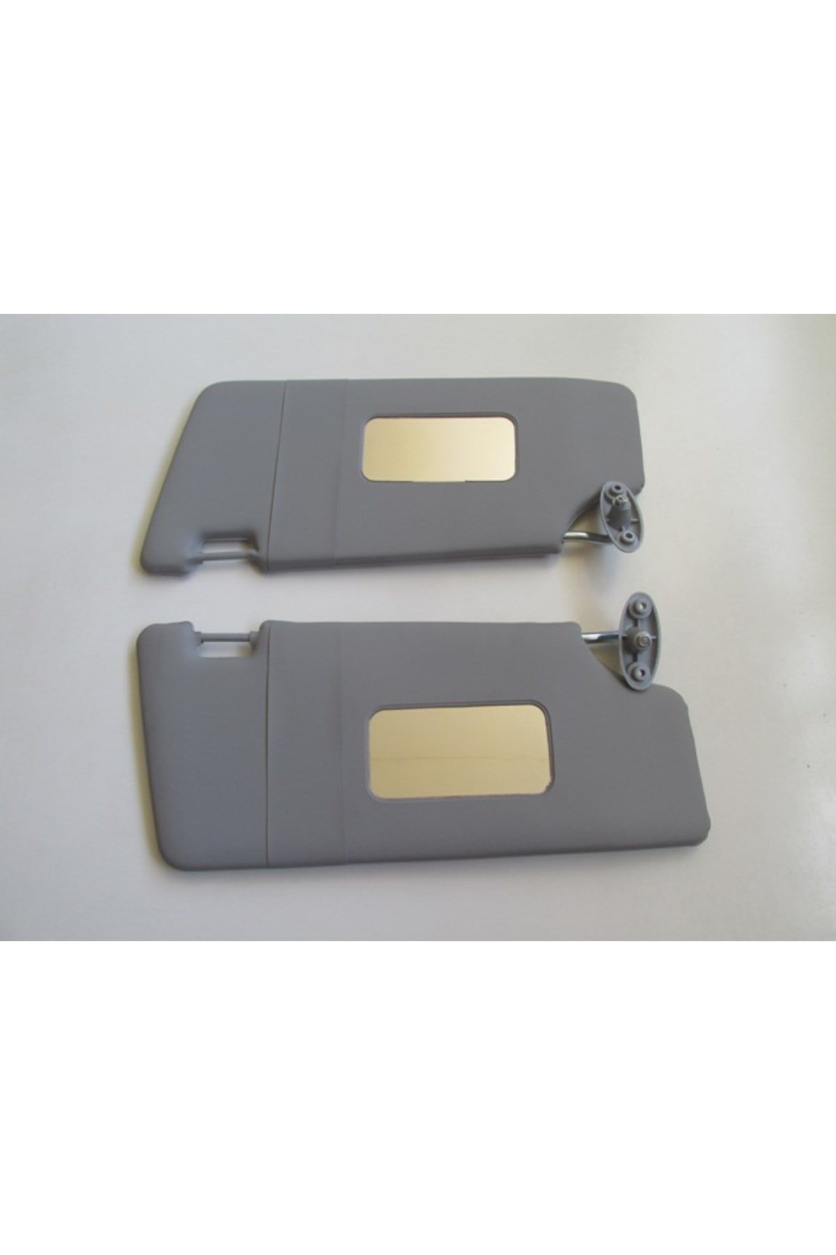 Ford Focus Sd Hb Güneşlik Sağ Sol Set 2 Parça 4M51 Serisi 08 11 A04100