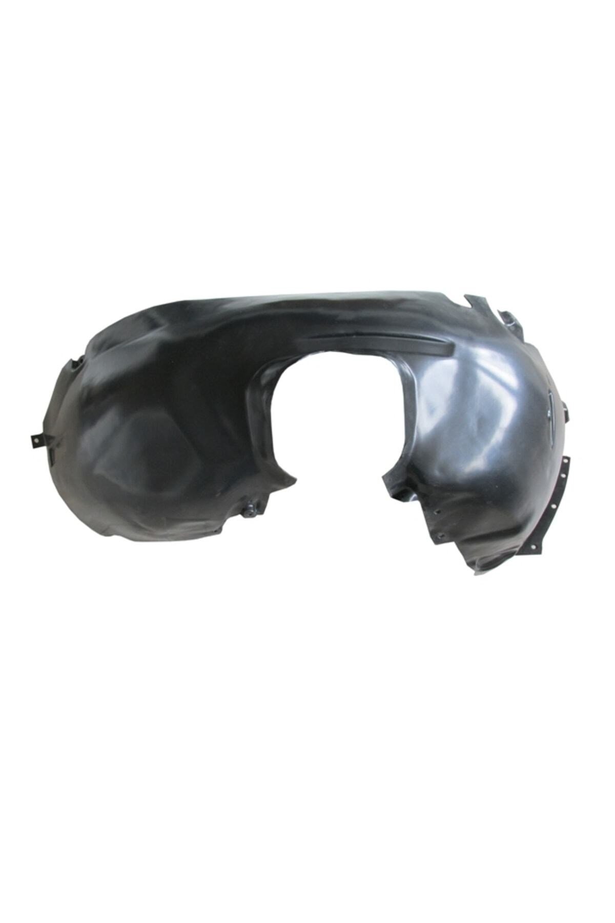 Ford Focus Sd Hb Ön Çamurluk Davlumbazı Sol Oem 4M5116115Ab 828 05 07 Serisi 2112
