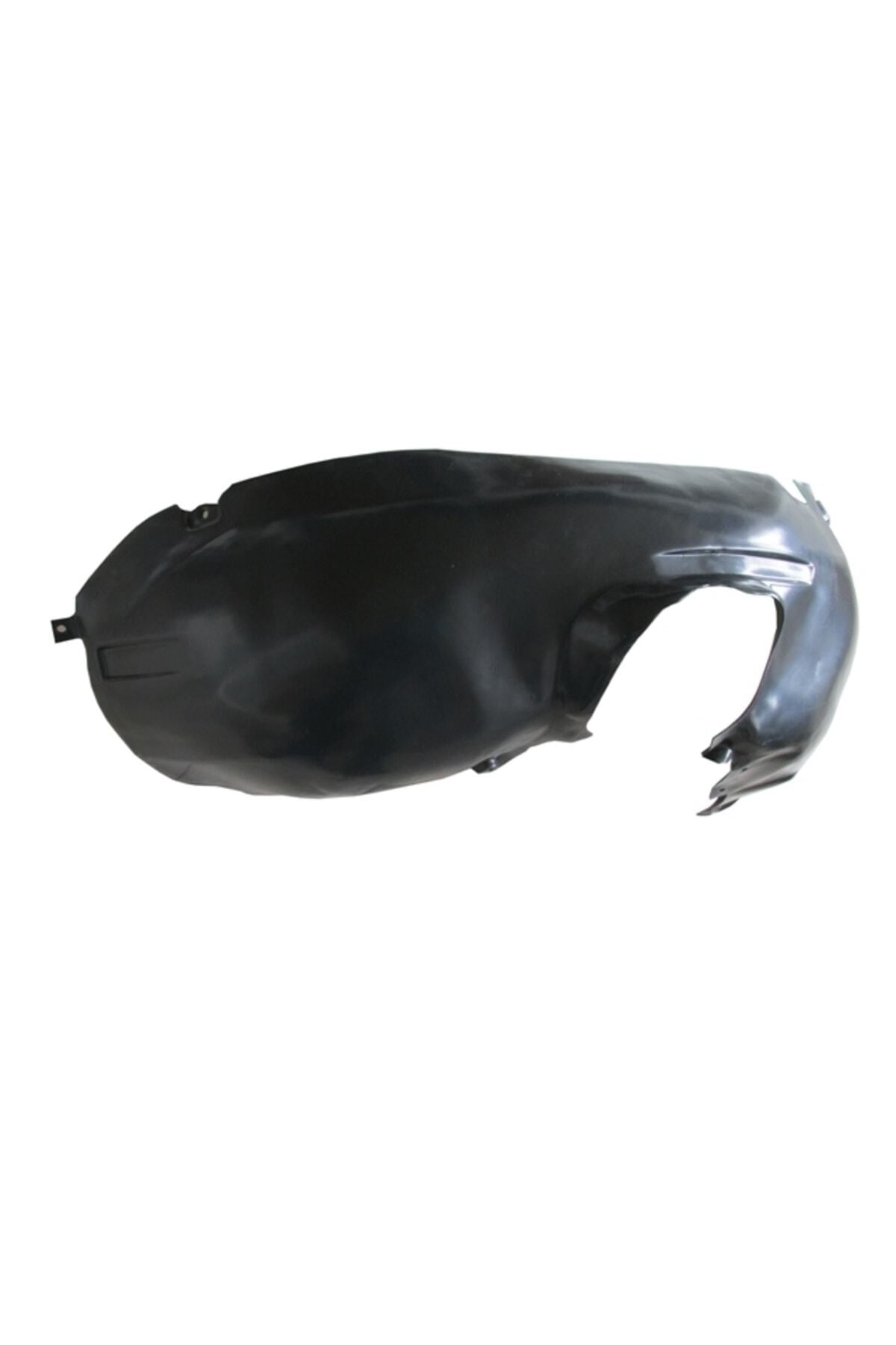 Ford Focus Sd Hb Ön Çamurluk Davlumbazı Sol Oem 4M5116115Ab 828 05 07 Serisi 2112