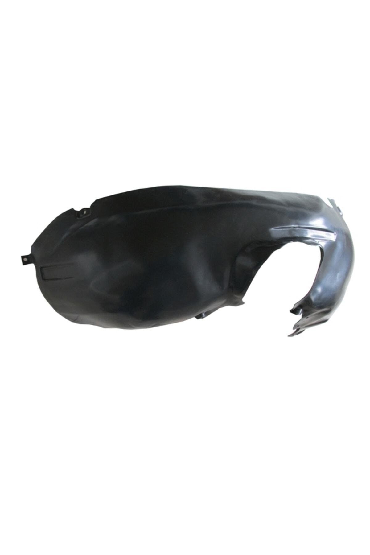 Ford Focus Sd Hb Ön Çamurluk Davlumbazı Sol Oem 4M5116115Ab 828 05 07 Serisi 2112