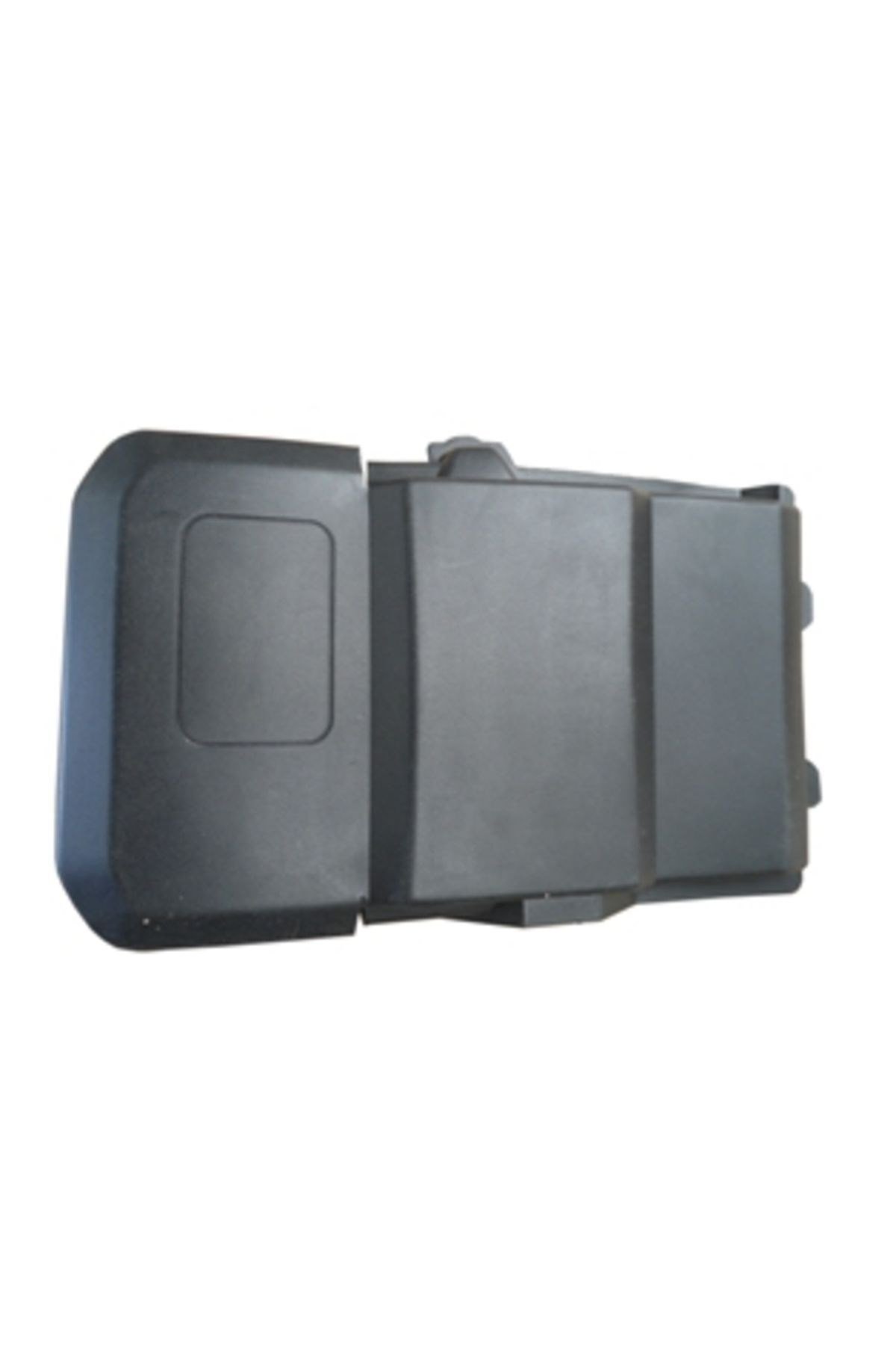 Ford Focus- Sd/hb- 05/07; Akü Yuva Plastiği Kapağı (BFN) 3m51-10a659-aj