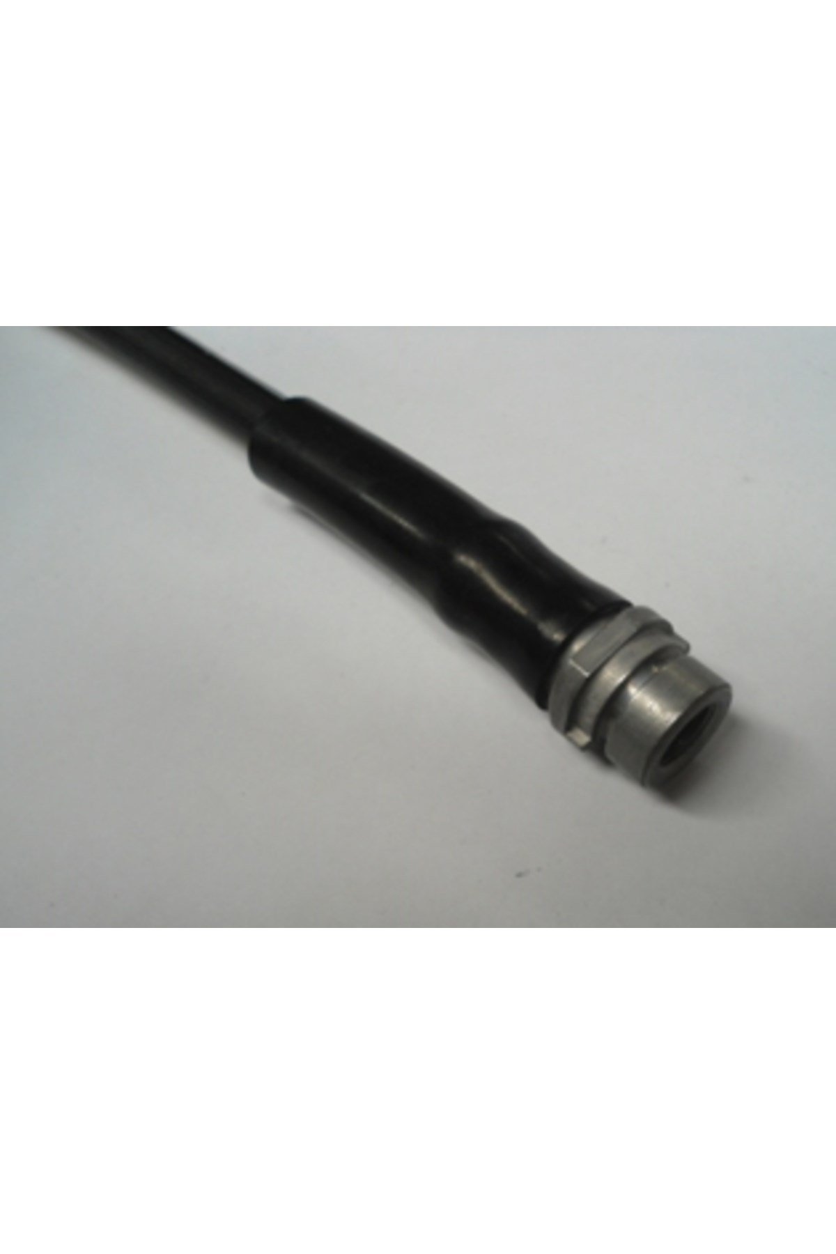 Ford Focus- SD/HB- 05/07; Arka Fren Hortumu (SH) 1302600