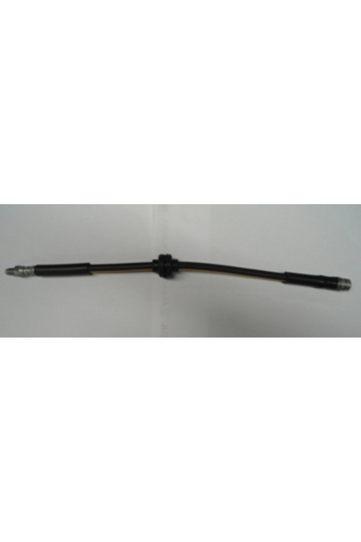 Ford Focus- SD/HB- 05/07; Arka Fren Hortumu (SH) 1302600