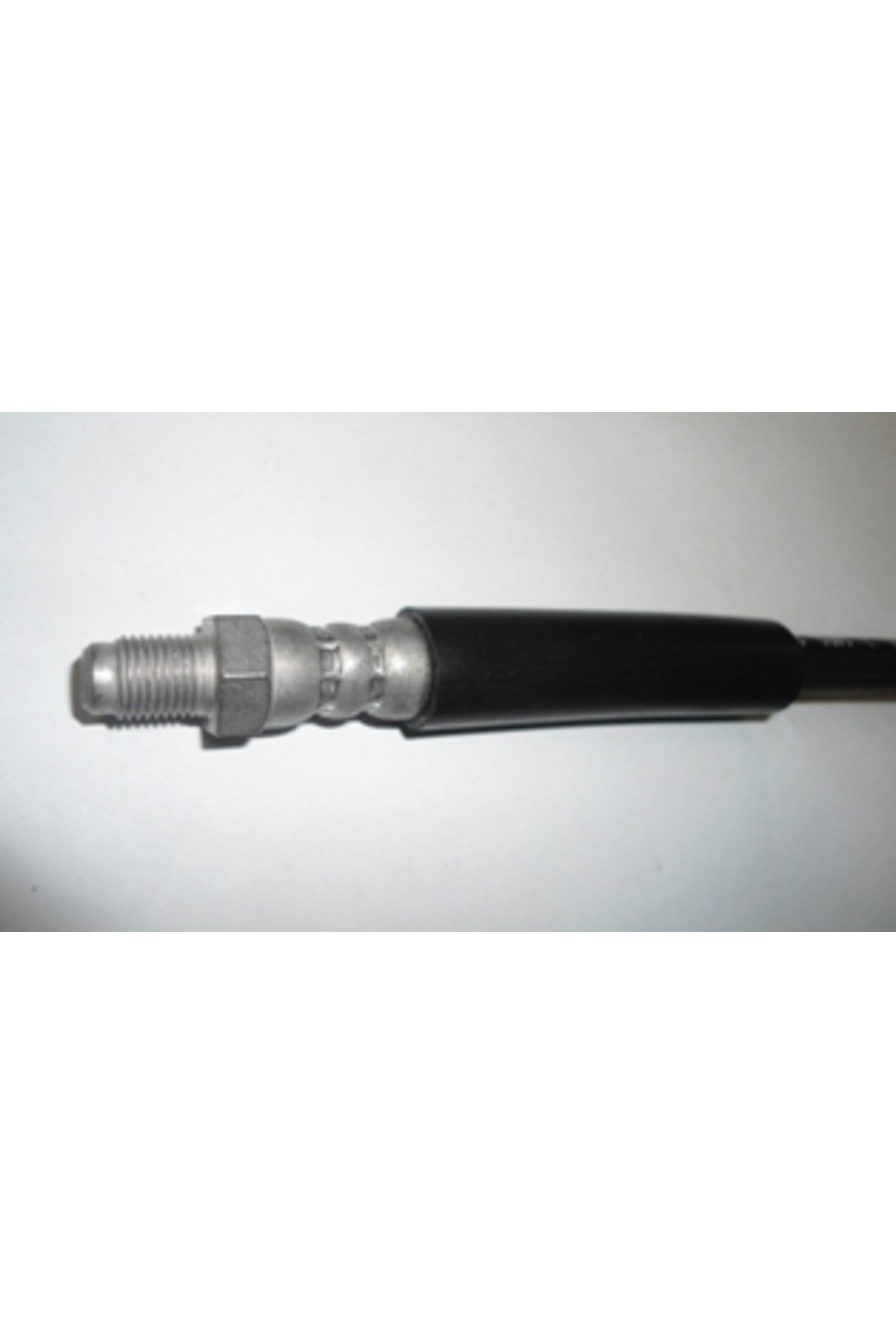 Ford Focus- SD/HB- 05/07; Arka Fren Hortumu (SH) 1302600