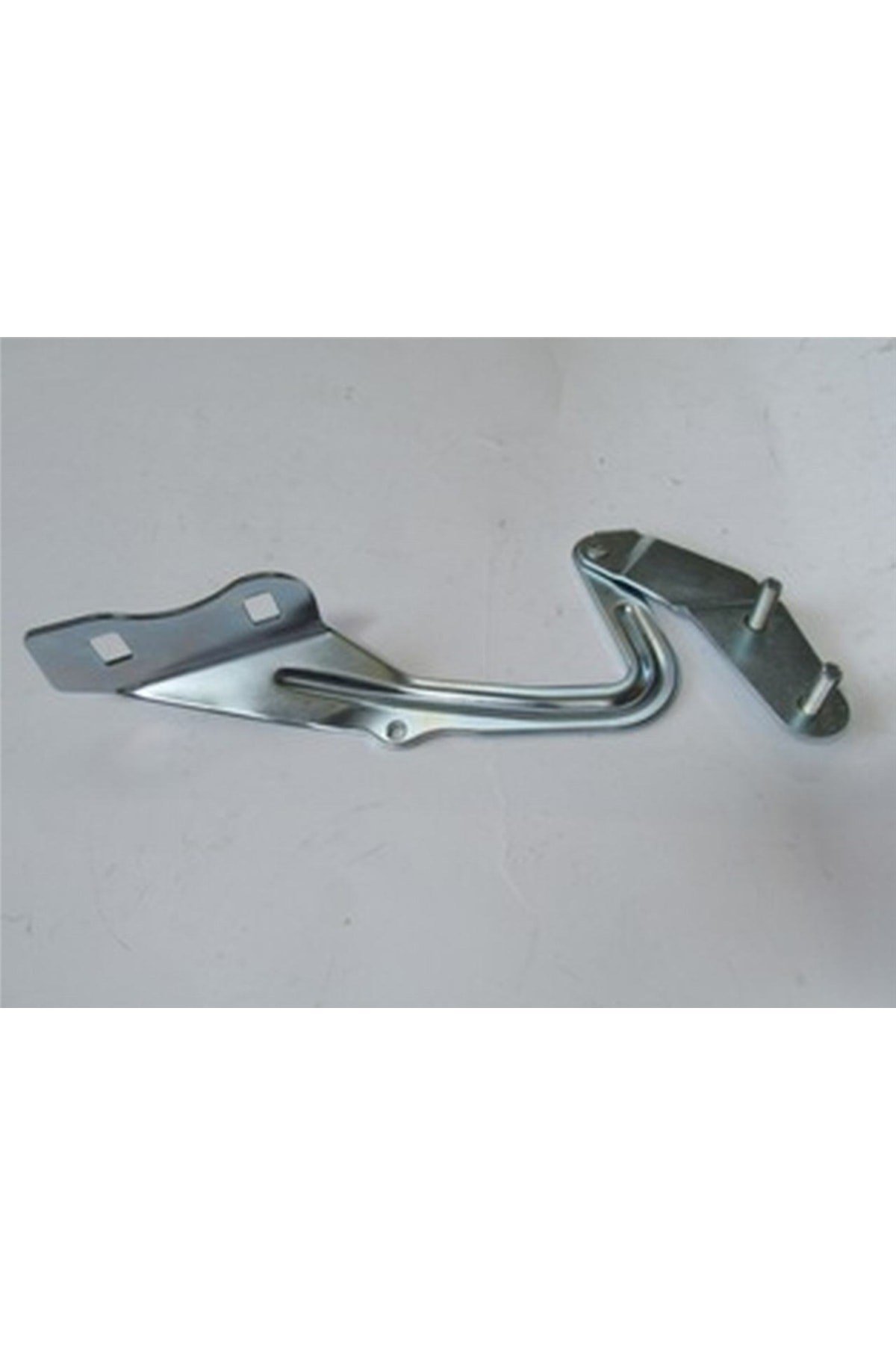 Ford Focus- Sd/hb- 05/07 Kaput Menteşesi Sağ (TYG) 4m5116801aa