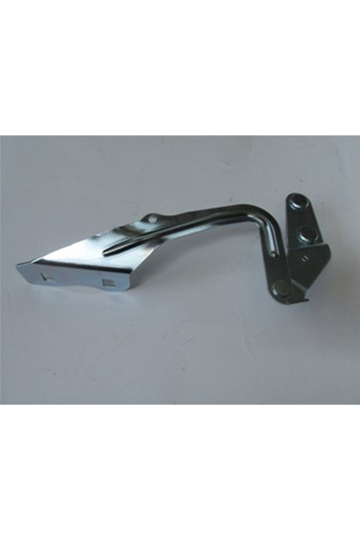 Ford Focus- Sd/hb- 05/07 Kaput Menteşesi Sağ (TYG) 4m5116801aa