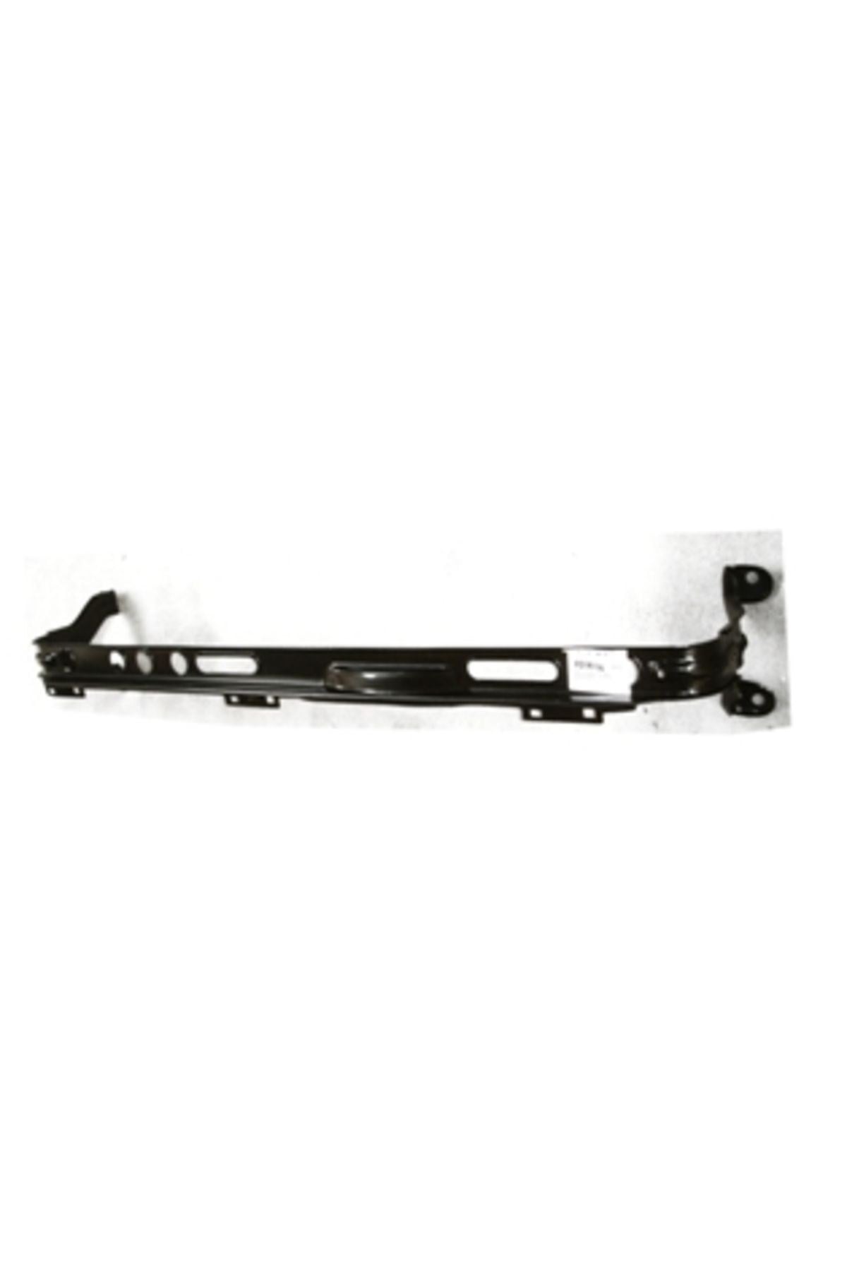 FORD FOCUS- SD/HB- 05/07; ÖN PANEL ALT PARÇA (BFN) (Oem No: 3M5H8A297JJ) TST14904
